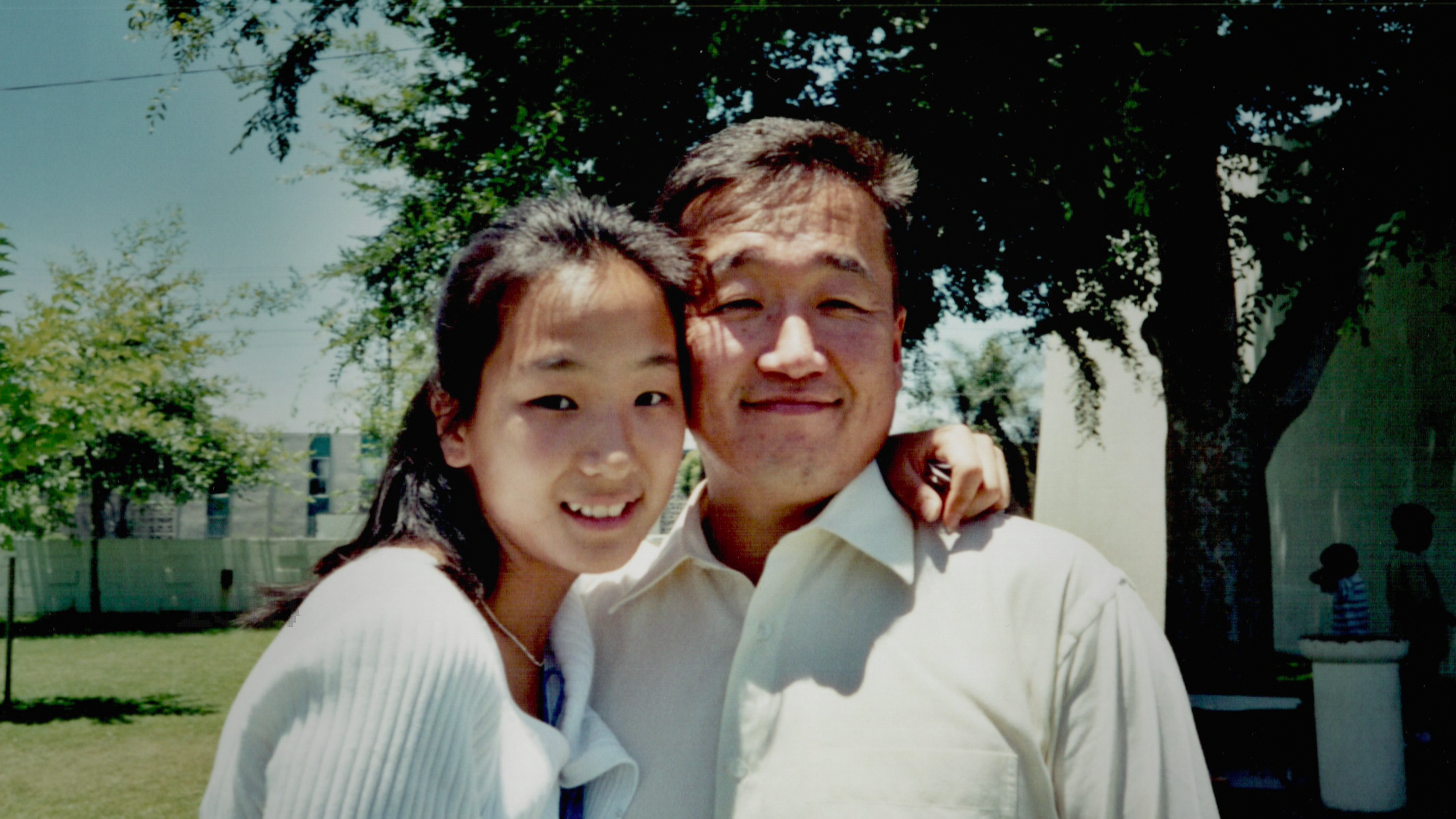 Nieuwe Netflix-docu over een cult vol TikTok-dansers laat kijkers in shock achter