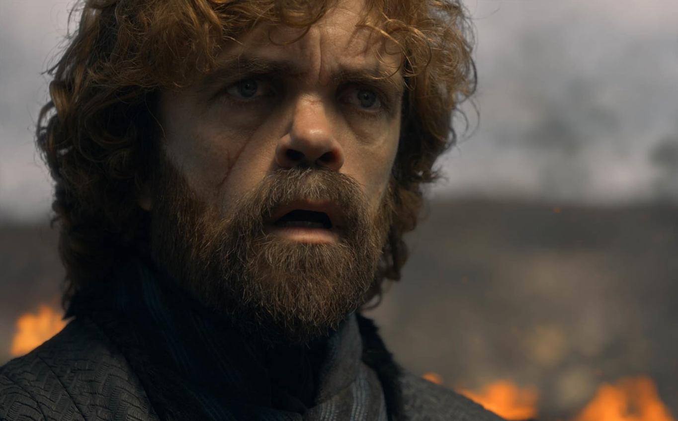 Game of Thrones krijgt de vette nieuwe spin-off die je wil zien