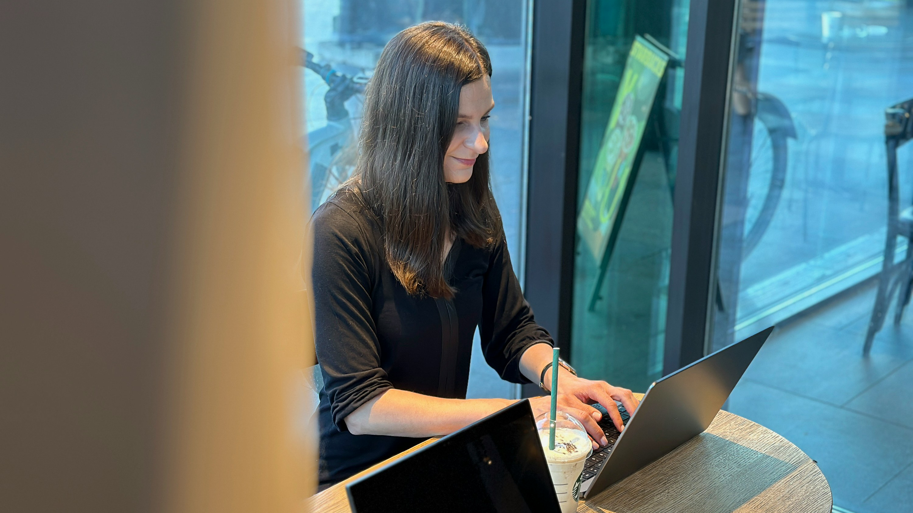 Microsoft Word: de grootste fouten die je kunt maken