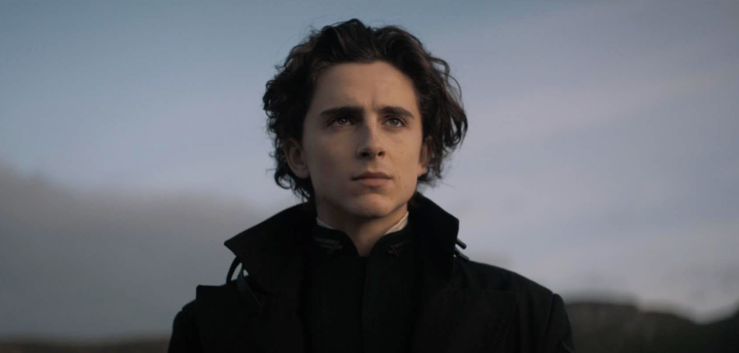 De perfecte Harry Potter spin-off zit verborgen in dit vergeten personage