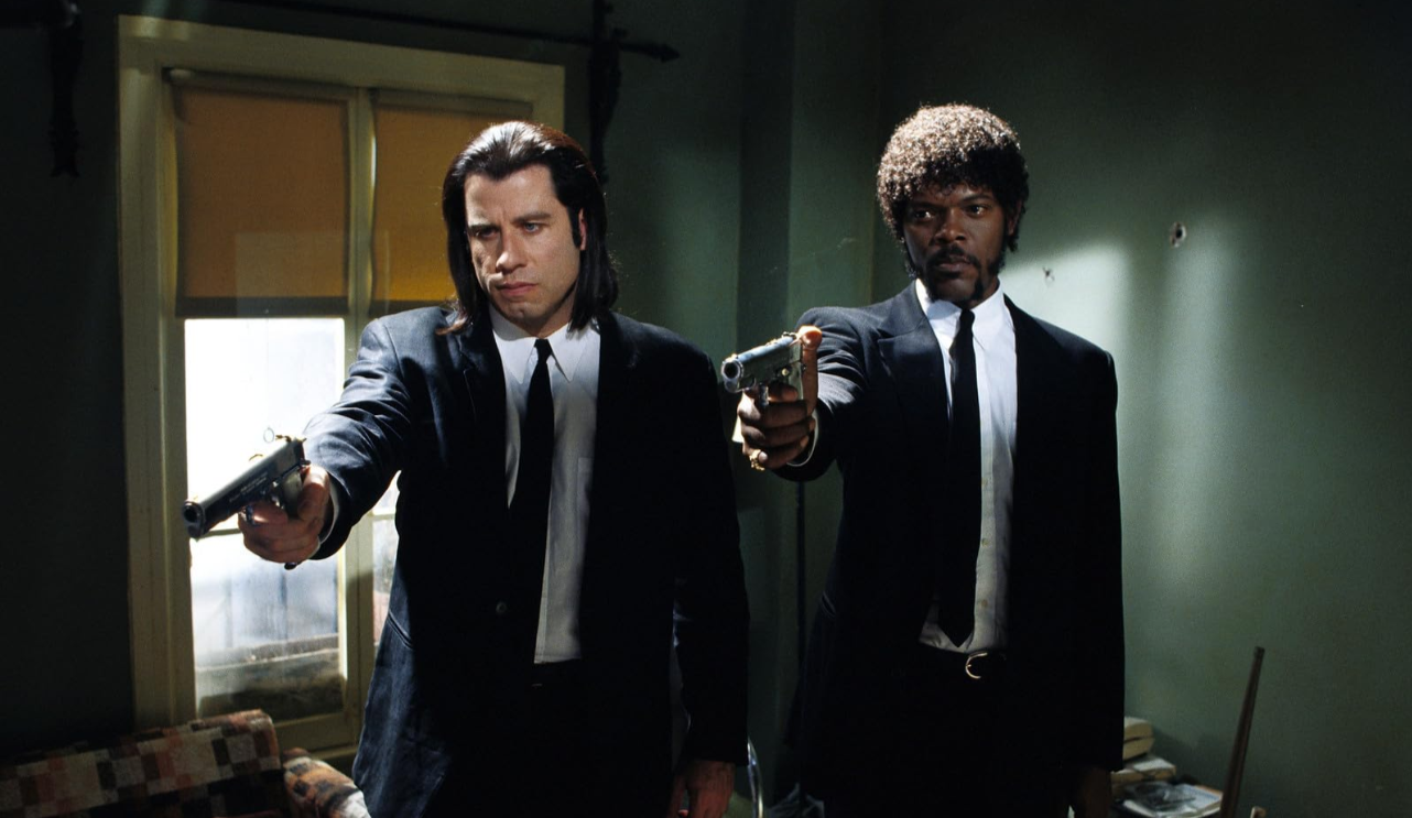 Laatste kans: deze toffe films verdwijnen in juni van Netflix