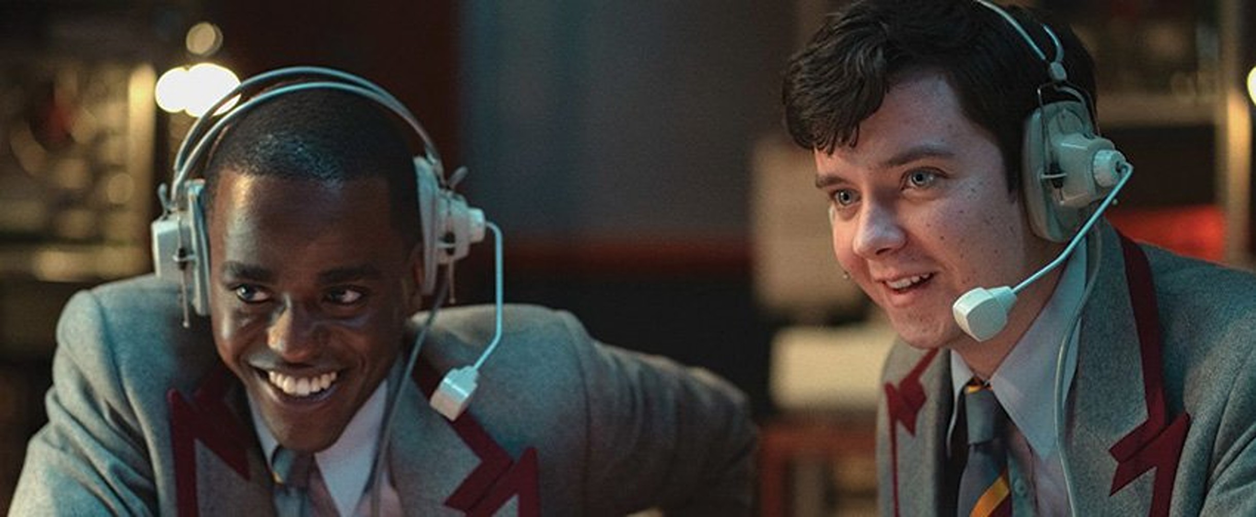 Netflix heeft met Smart Downloads een geniale functie die je niet gebruikt