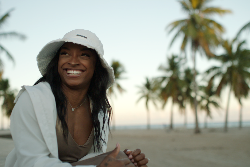 Inspirerende documentaire Netflix scoort 100% op Rotten Tomatoes