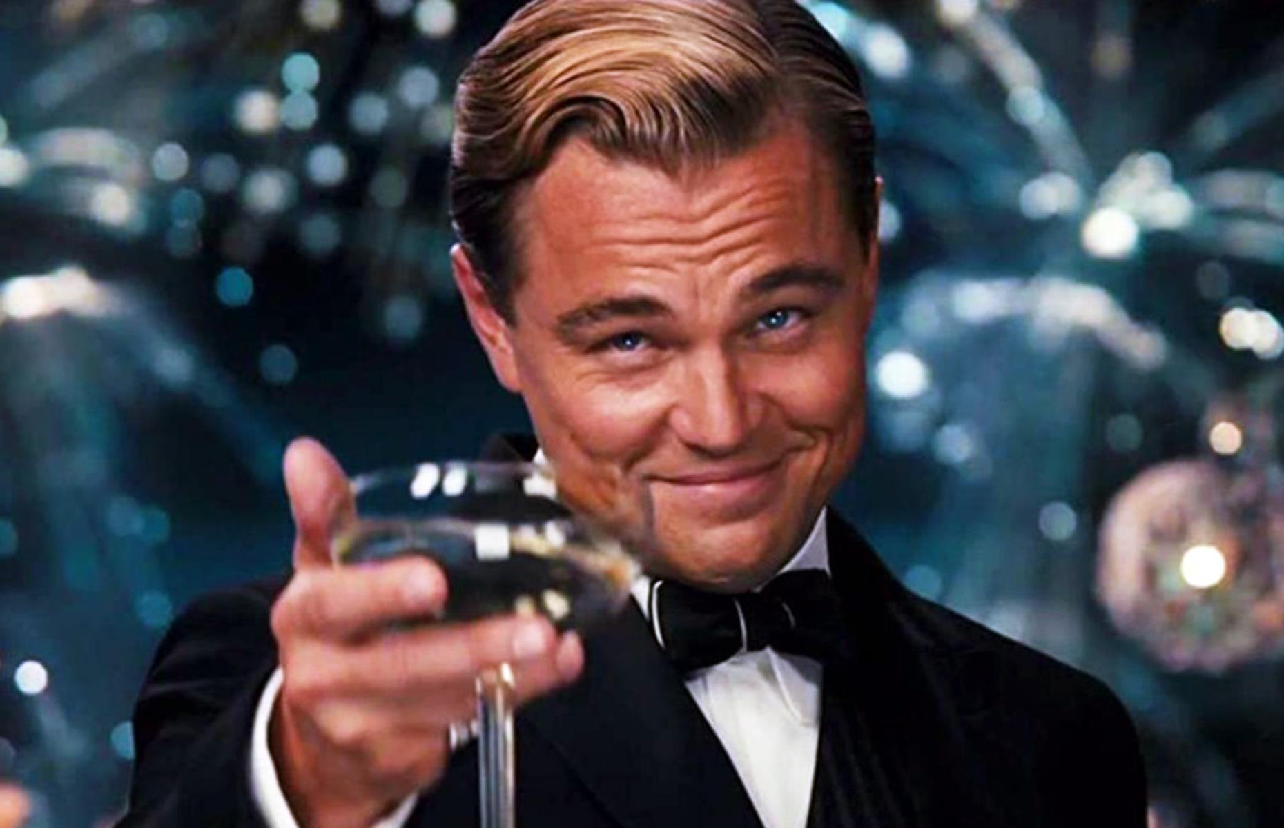 Hoe je flink geld kan verdienen met CataWiki