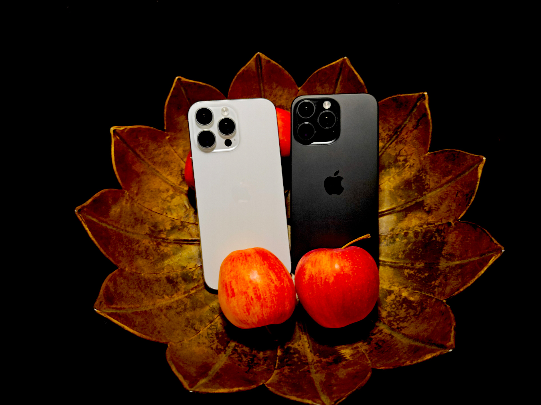 iOS 19 laat je iPhone er straks heel anders uitzien