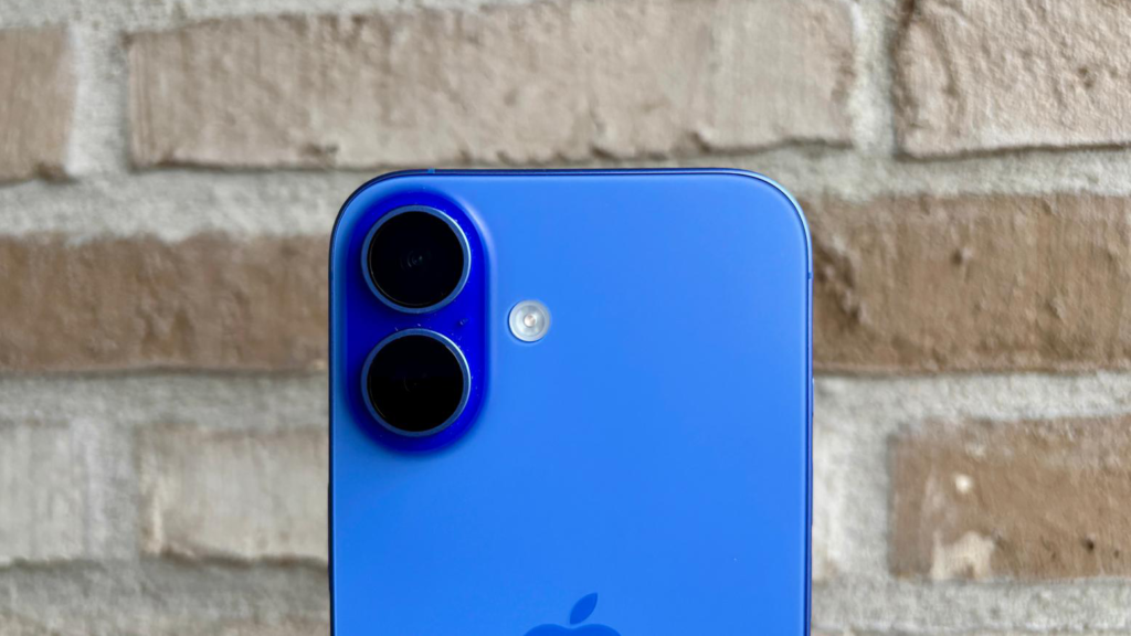 Apple heeft tot nu toe alleen de Pro-modellen van de iPhone een scherm met een hoge verversingssnelheid gegeven. Maar dat gaat veranderen.