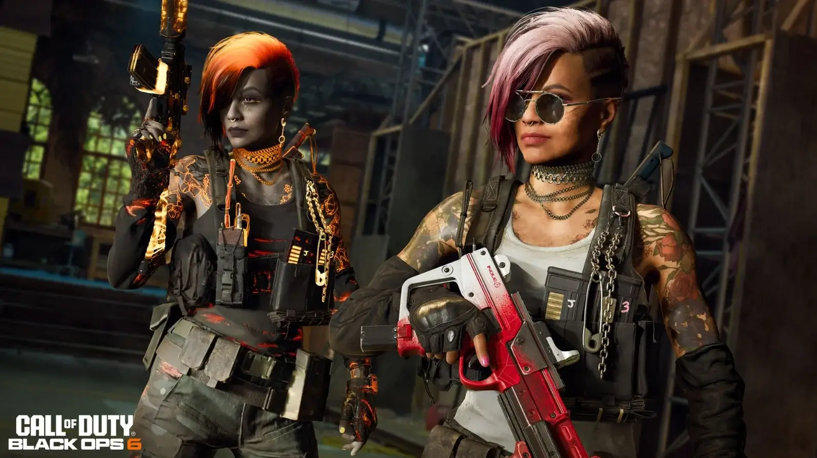 CoD, Fortnite en Fifa: verdwijnt de Battle Pass ooit nog?