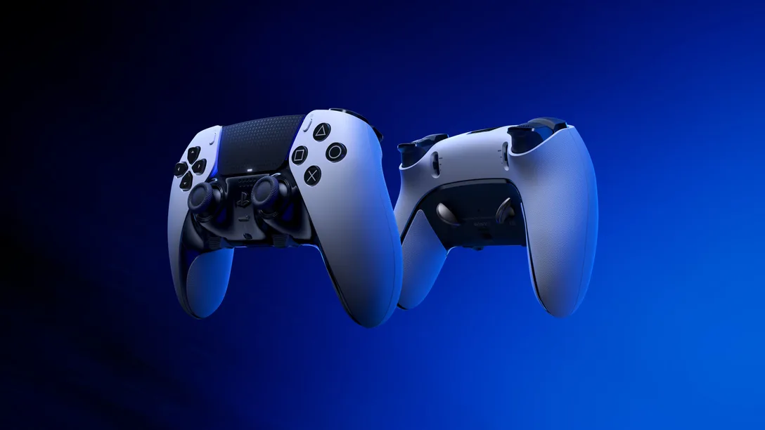 De beste PlayStation 5-controllers in 2024