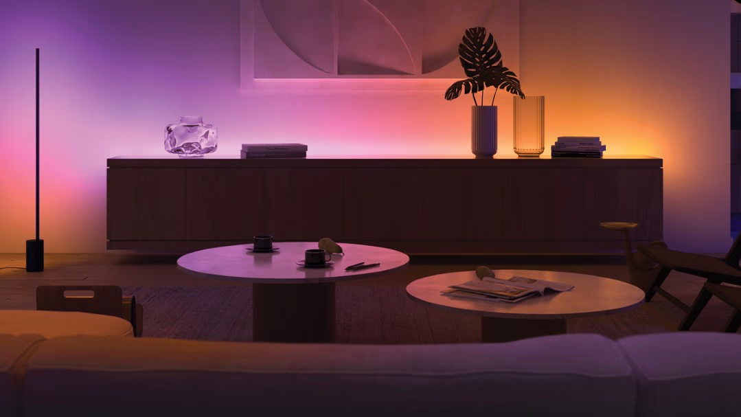 Coolblue gooit flinke korting op Philips Hue
