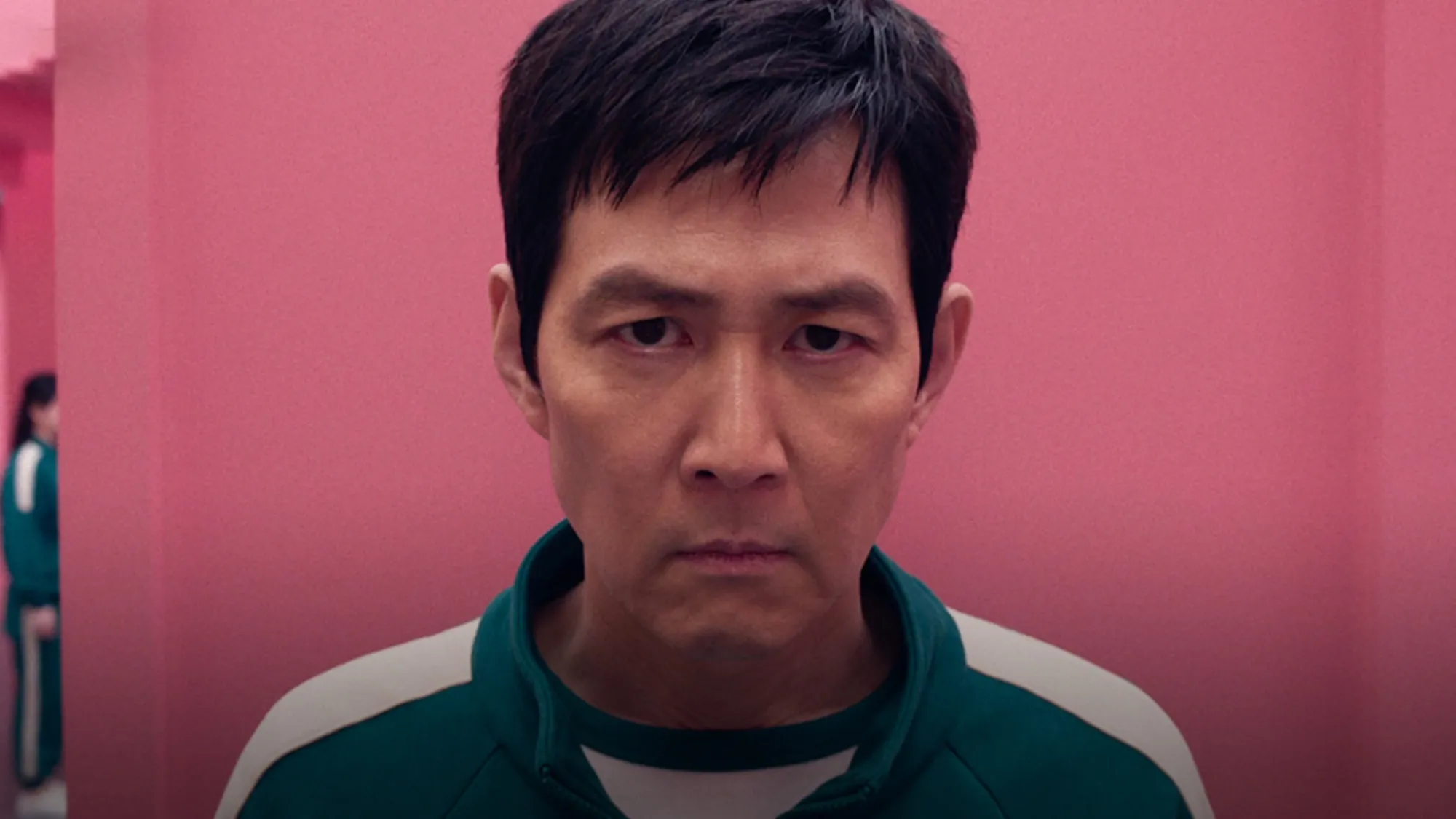 Squid Game seizoen 2 moet nog uitkomen, maar dit weten we al