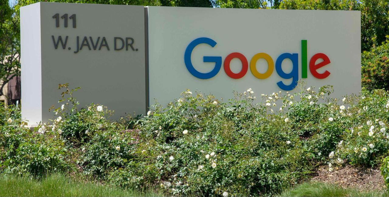 iPhone-gebruikers kunnen niet meteen los met Google Gemini Live