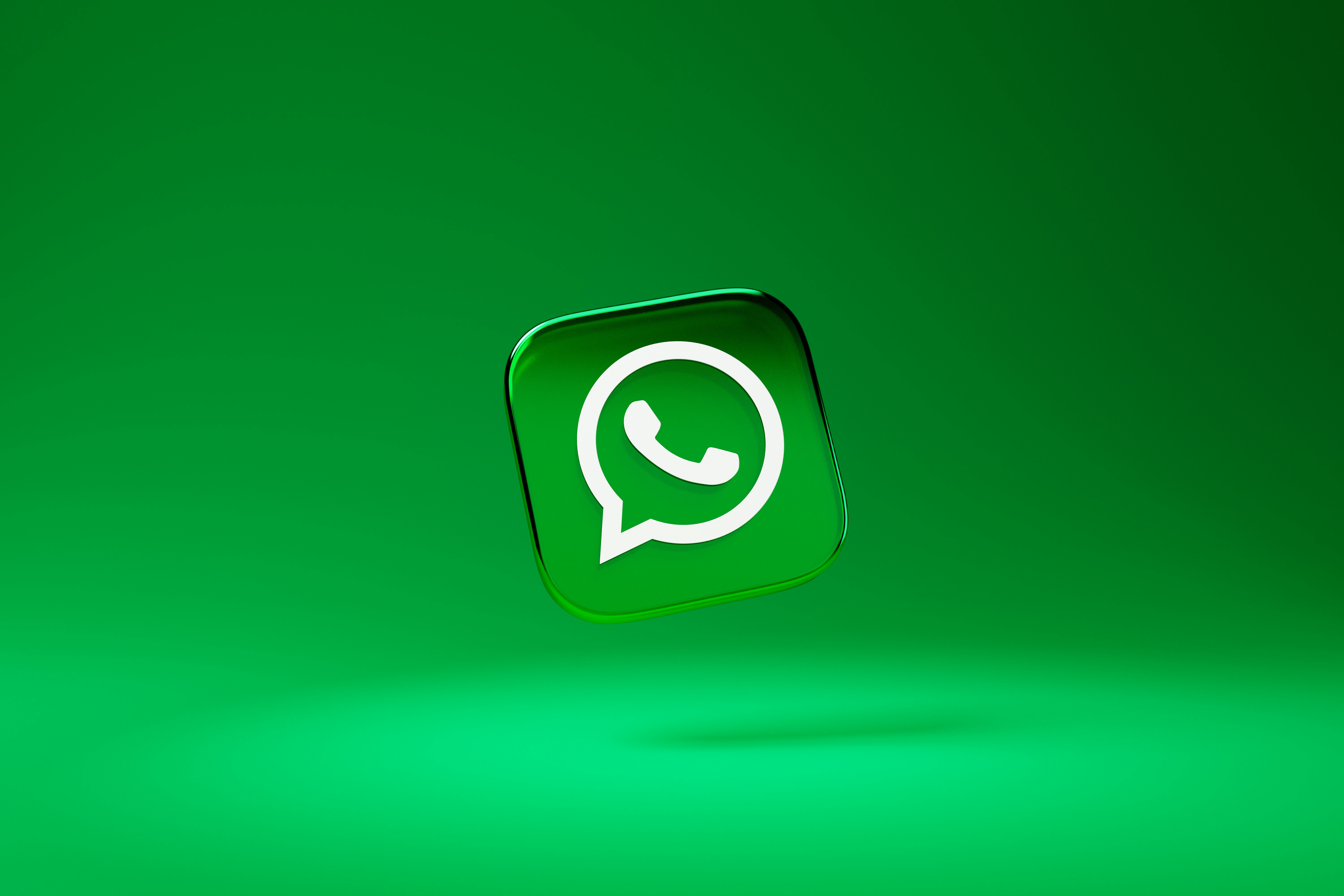 WhatsApp komt met nieuwe functie die je privacy beter beschermt