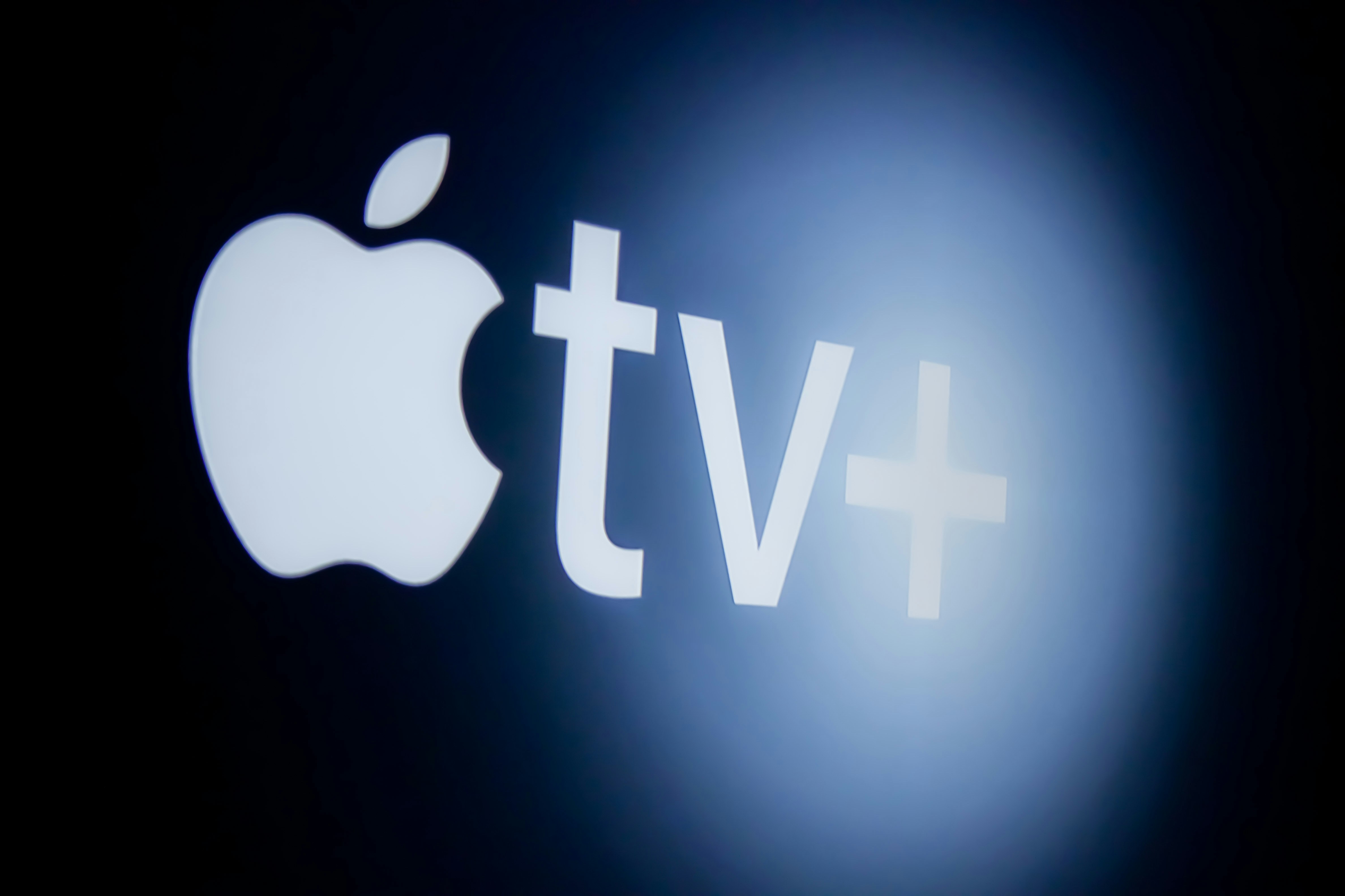 Als je niet weet wat je aankomend weekend moet doen, dan is er misschien goed nieuws voor je. Apple TV Plus is dit weekend namelijk helemaal gratis.