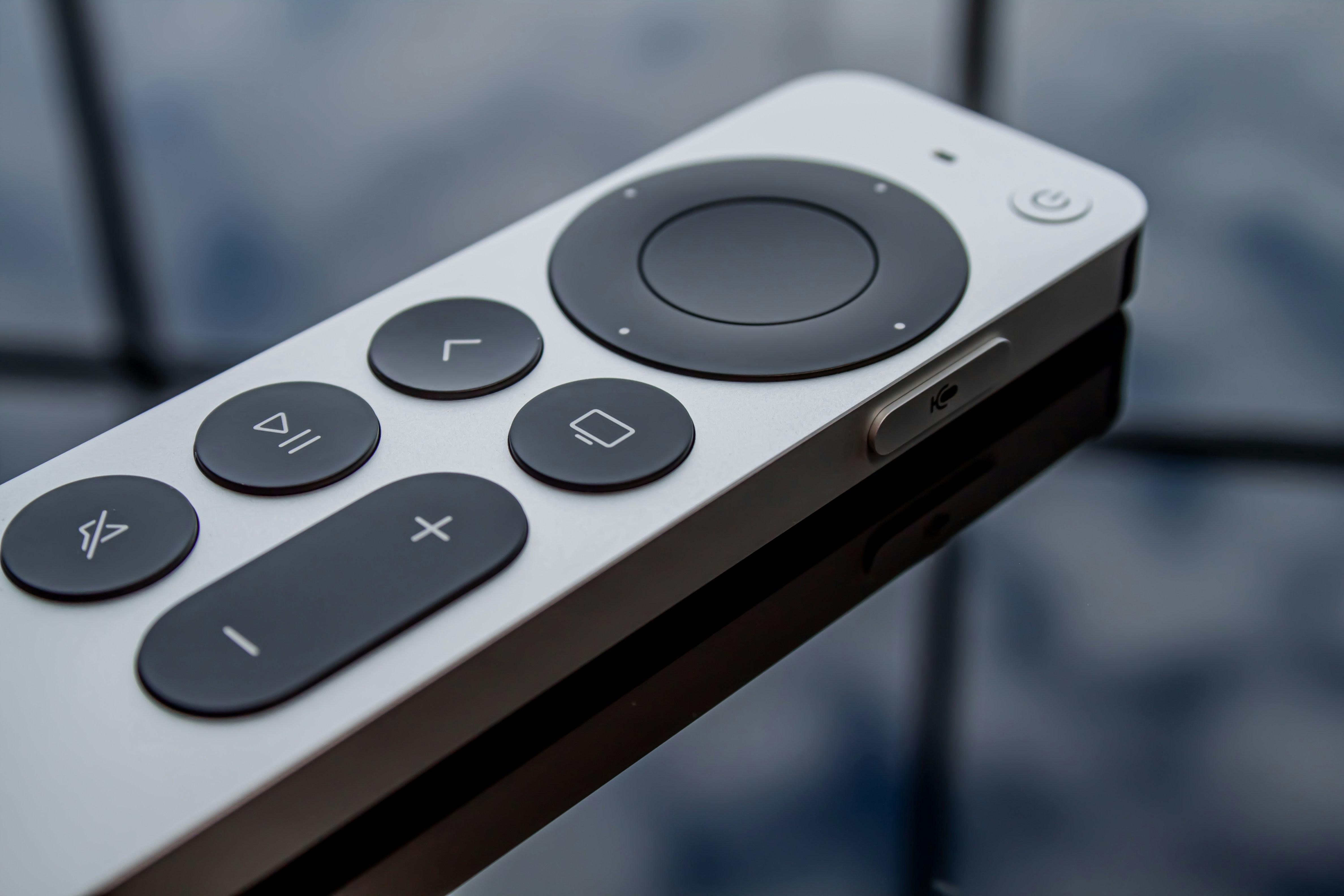 De huidige Apple TV stamt uit 2022. Dit weten we over een opvolger.