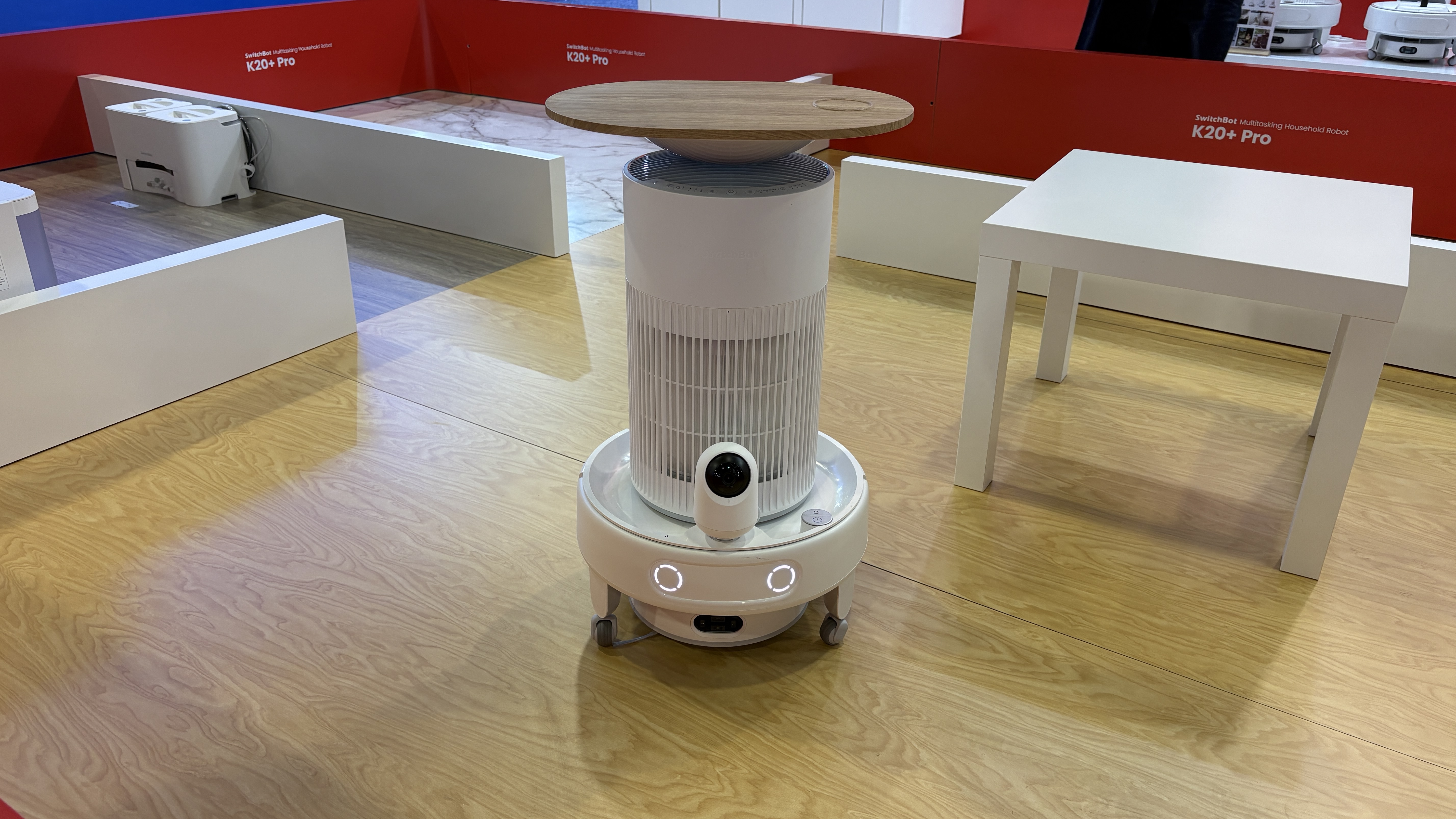 Deze 3 robotstofzuigers blazen je omver in 2025