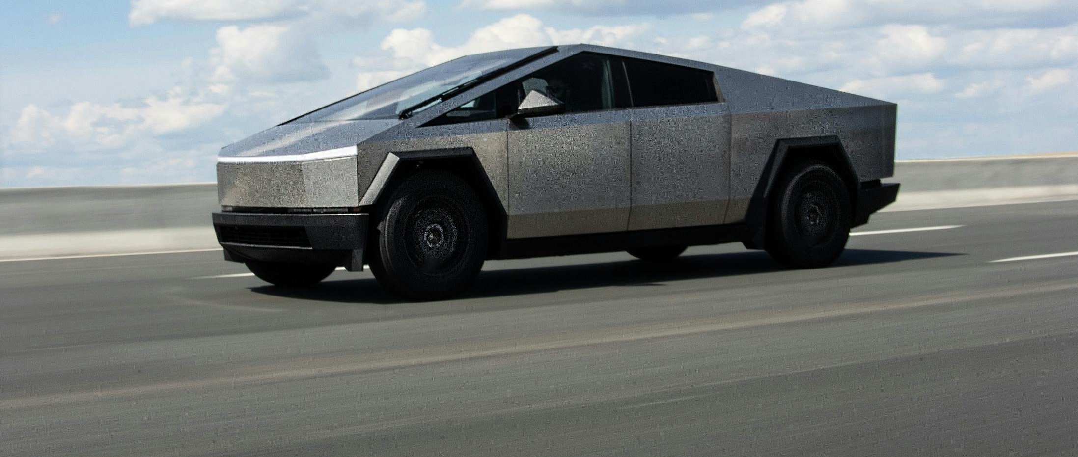 De man die een Cybertruck opblies voor het Trump Hotel in Las Vegas gebruikte AI-chatbot ChatGPT om informatie op te zoeken over explosieven. De Amerikaanse politie spreekt van een 