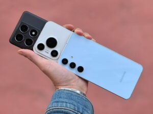 Bescherm je privacy nog makkelijker met deze Android-tip