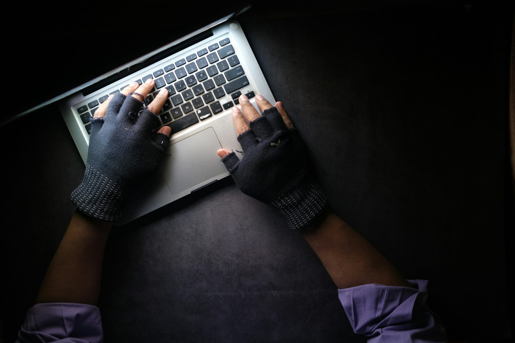 184 miljoen Facebook, Microsoft en Google-wachtwoorden zijn gelekt