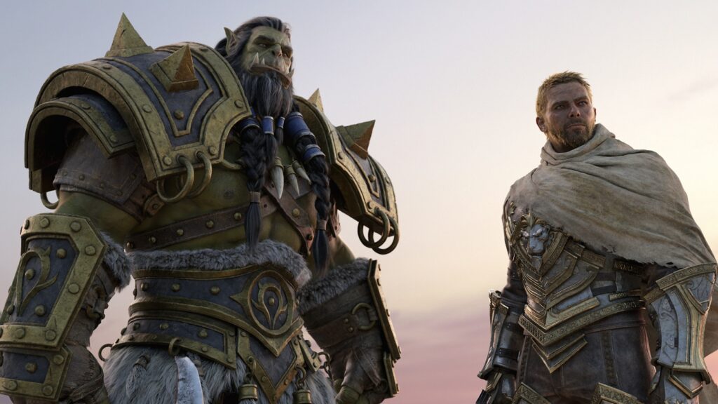 Is World of Warcraft nog je geld waard in 2025?