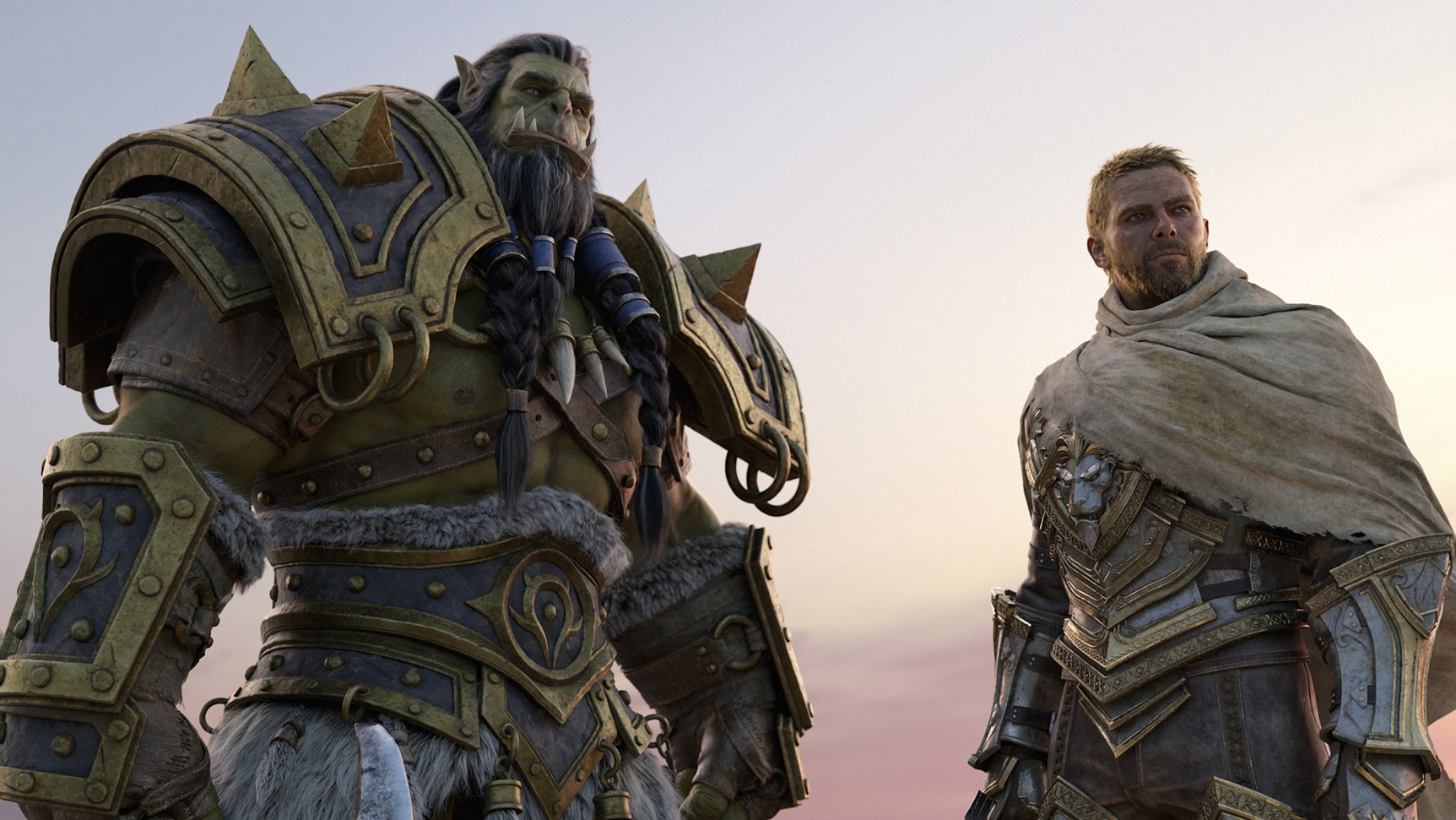 Is World of Warcraft nog je geld waard in 2025?