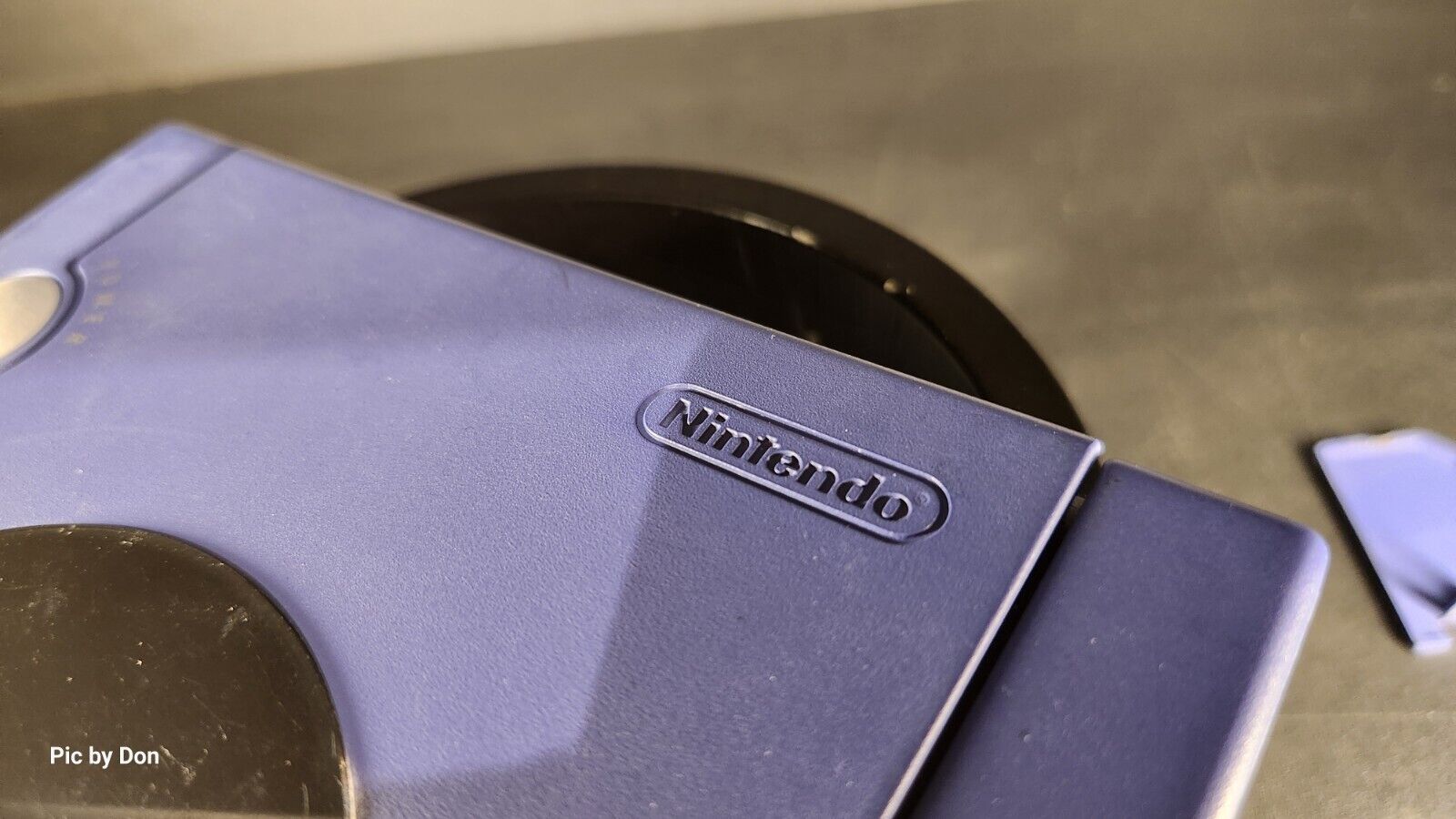 Nintendo Switch 2 is niets vergeleken met dit peperdure hebbedingetje