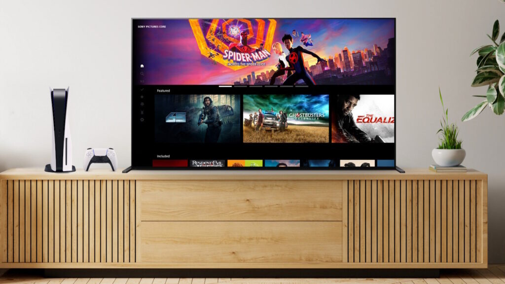 Deze PlayStation Plus functie vergeten veel mensen te gebruiken