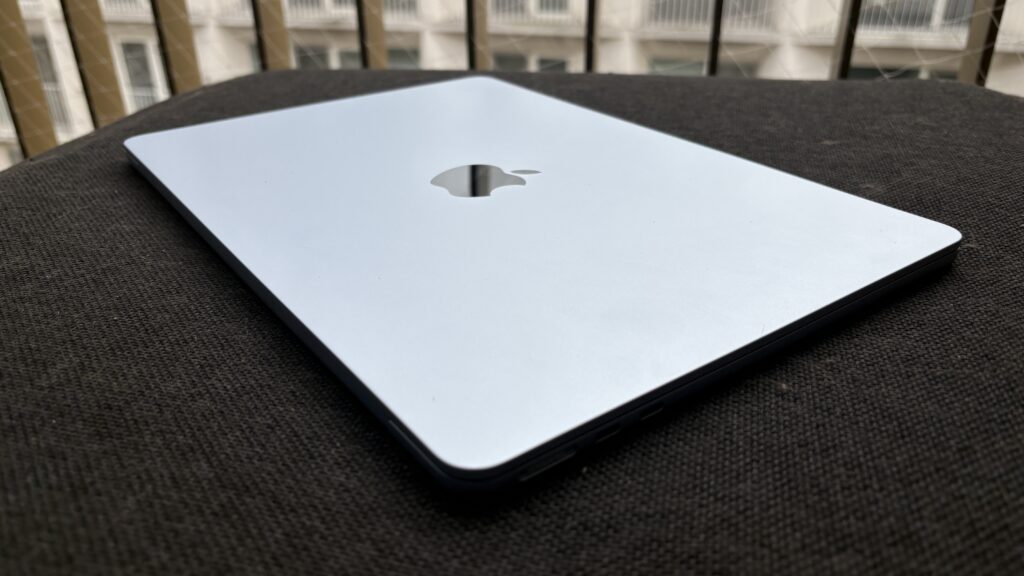 Nieuwe M4 MacBook Air is de instaplaptop van het moment
