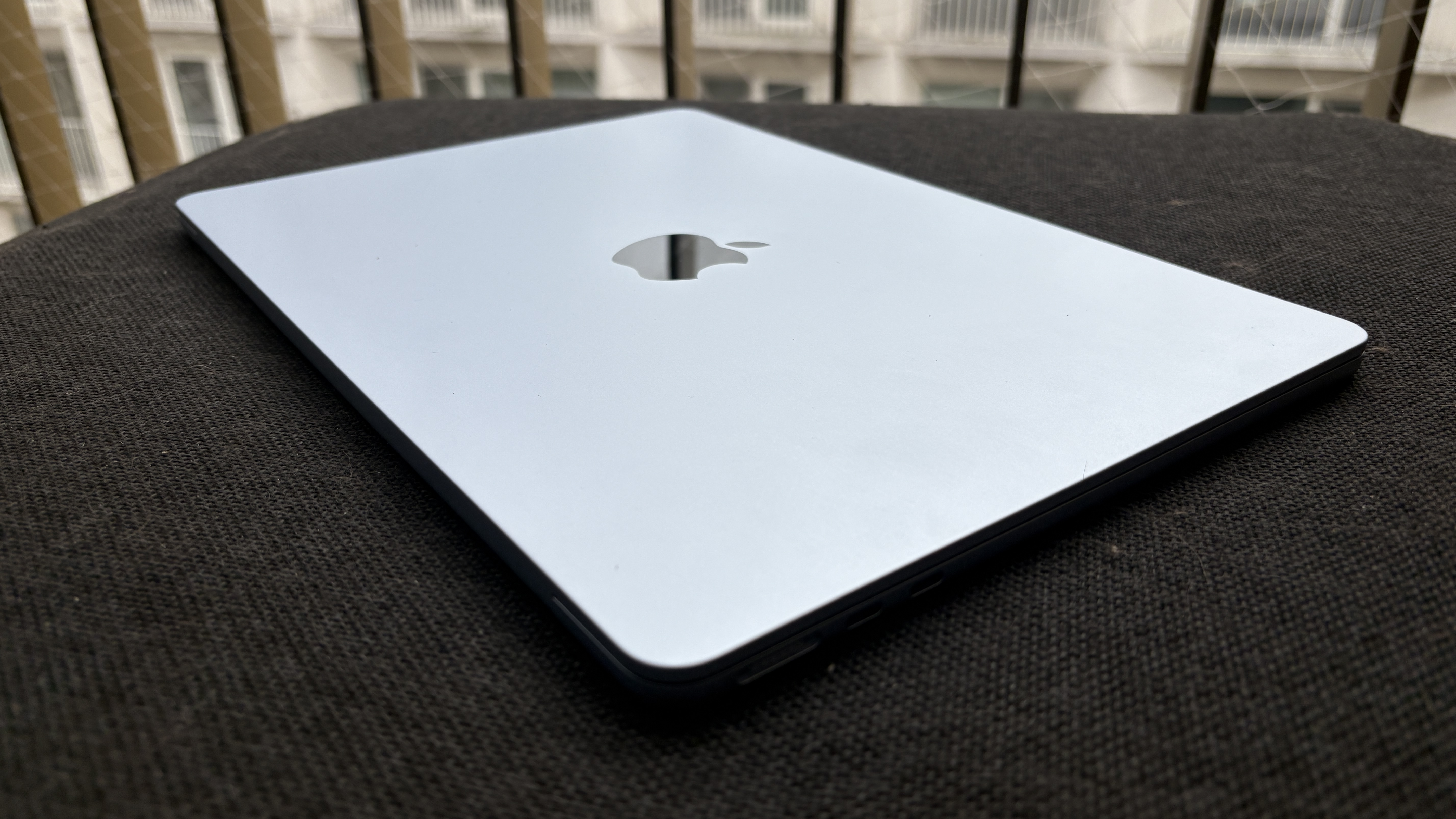 Nieuwe M4 MacBook Air is de instaplaptop van het moment