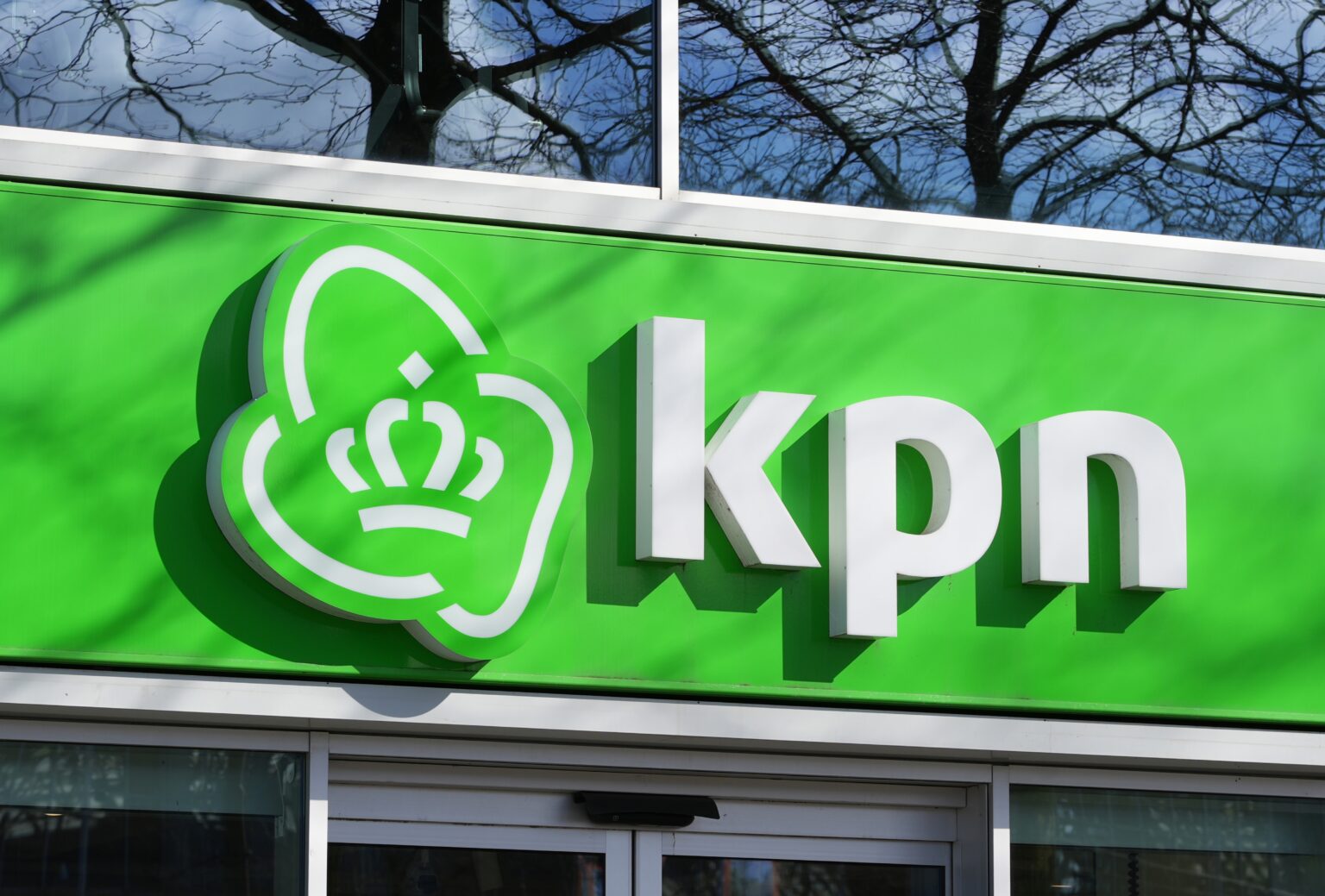 KPN- en Vodafone gooien abonnementsprijzen omhoog
