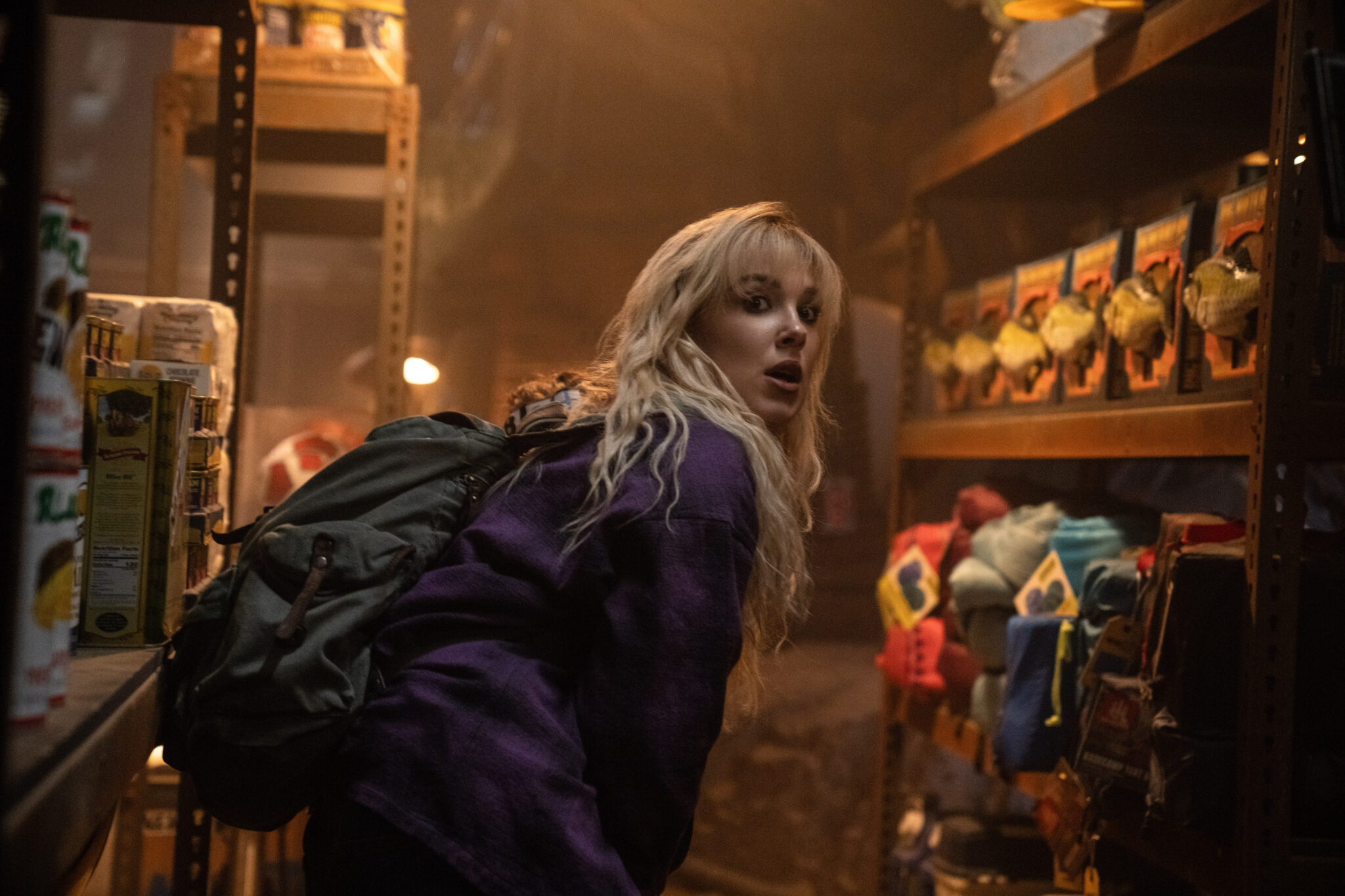 Netflix Premium wordt nog beter dankzij gratis (on)zichtbare update