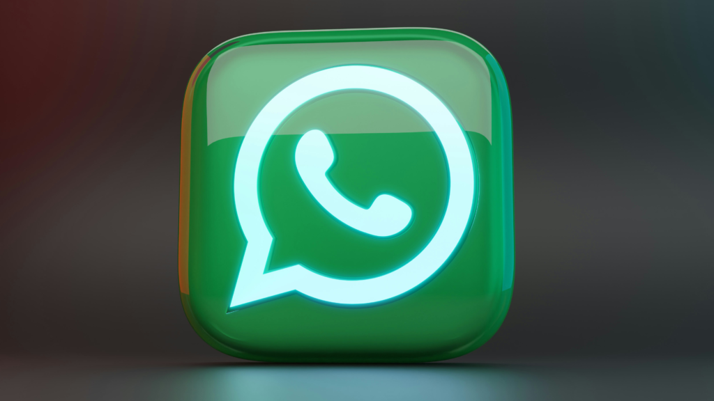 Deze verborgen WhatsApp-instelling wil je zo snel mogelijk aanzetten