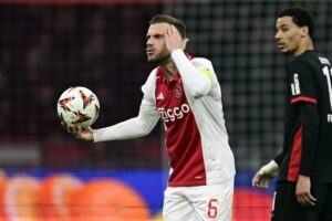 Ziggo-klanten moeten binnenkort betalen voor sportpakket