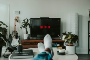 Deze Netflix-concurrent is helemaal gratis (en zo gebruik je 'm)