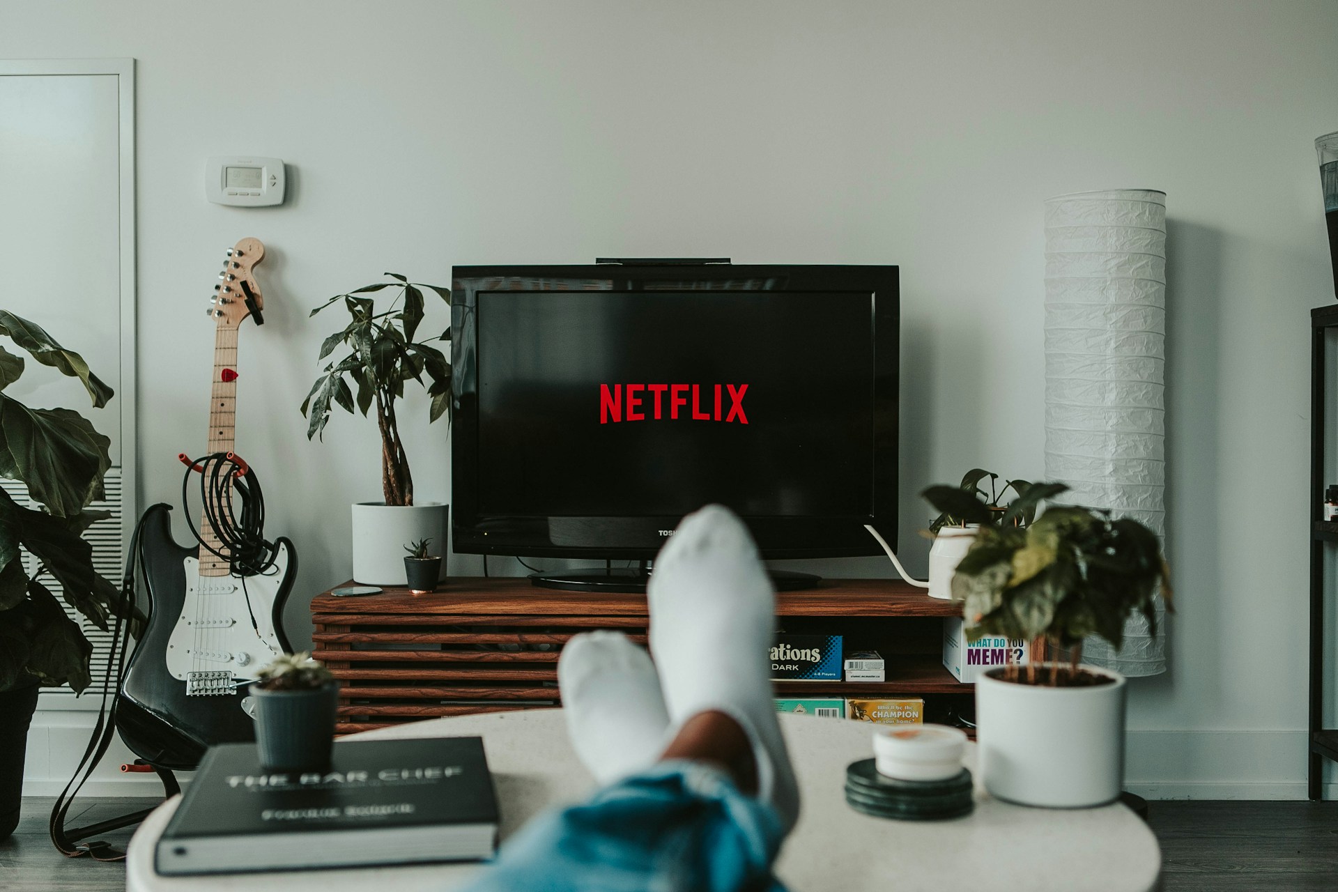 Deze Netflix-concurrent is helemaal gratis (en zo gebruik je 'm)