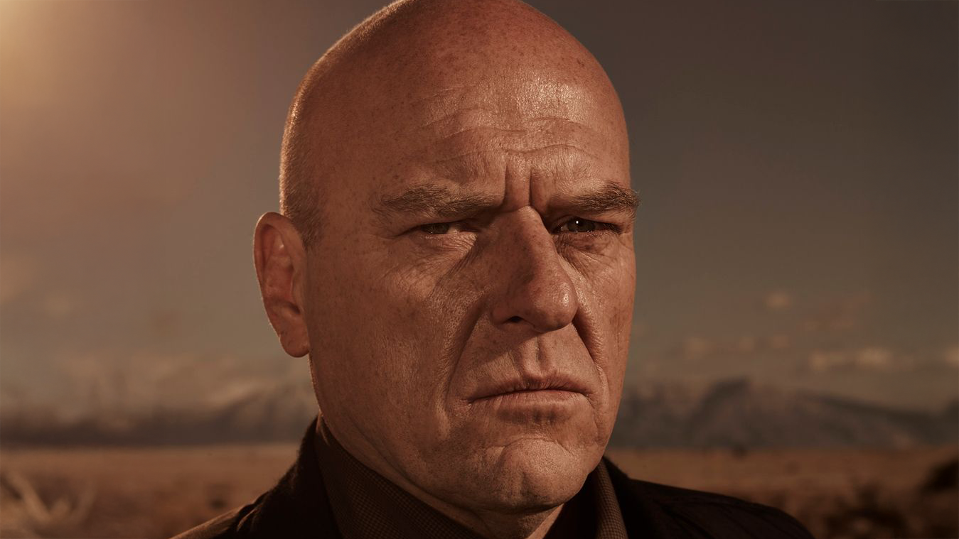 Deze Breaking Bad-ster kan je binnenkort in Utrecht ontmoeten