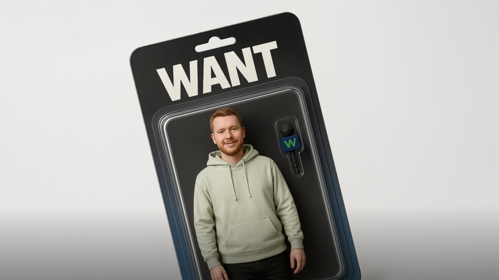 De ChatGPT-trends zijn leuk om je foto's te laten bewerken, maar is het ook wel veilig?