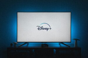 Haal meer uit Disney+ met deze onmisbare tips