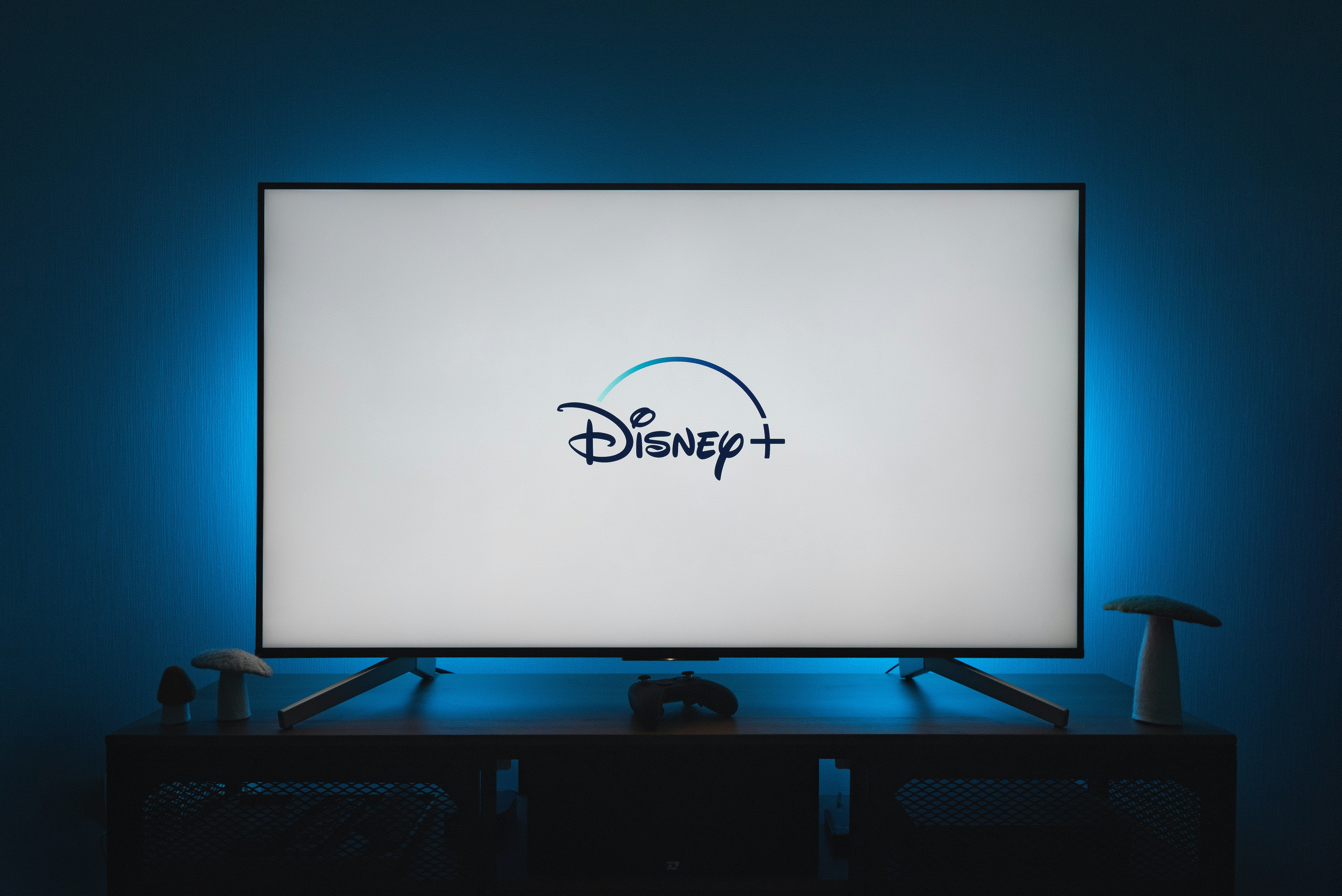Haal meer uit Disney+ met deze onmisbare tips