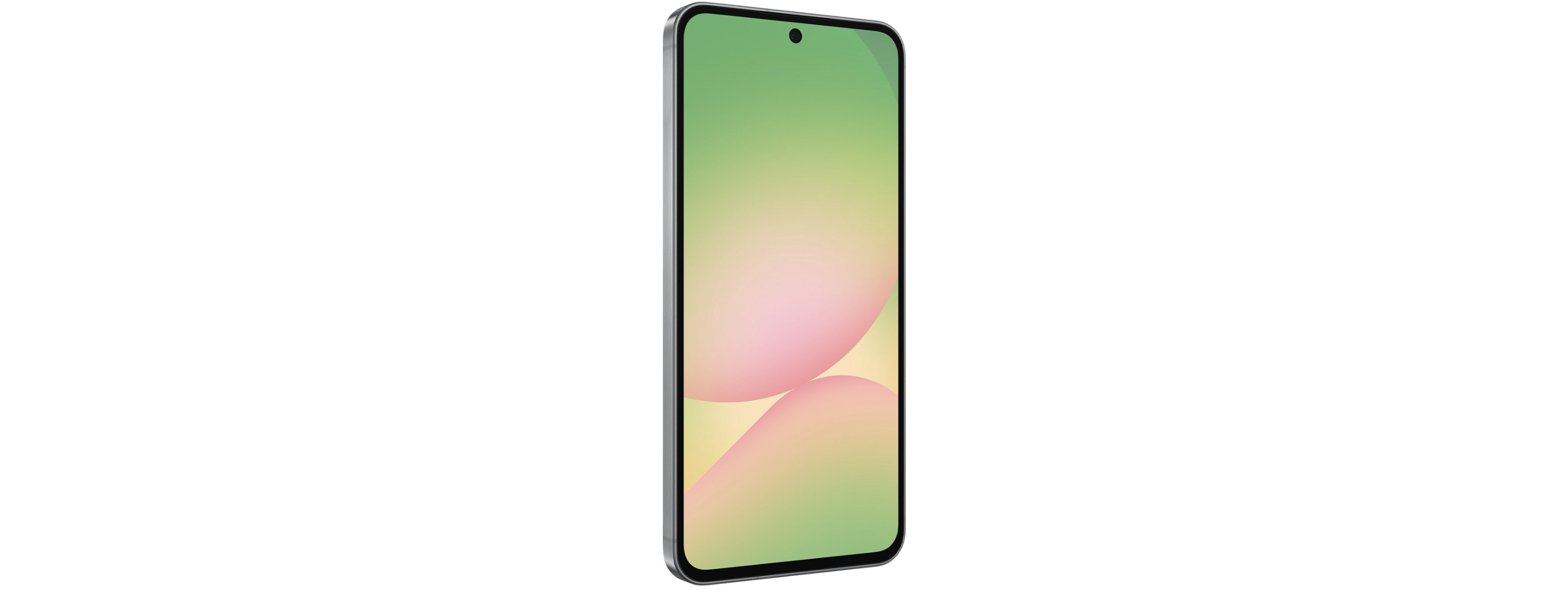 Nieuwste Samsung smartphone nu al goedkoper