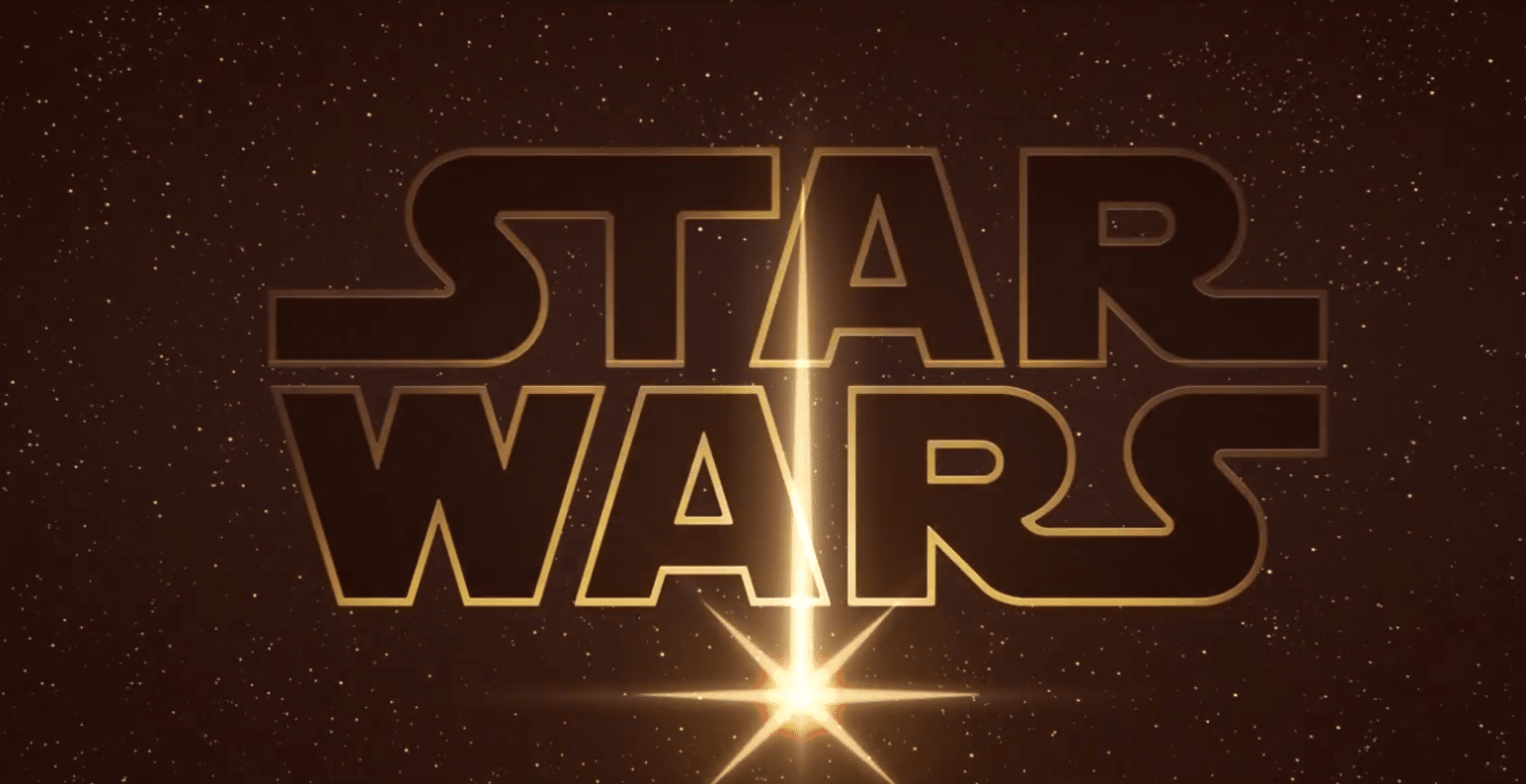 Star Wars: Starfighter aangekondigd met Ryan Gosling en Shawn Levy aan het stuur