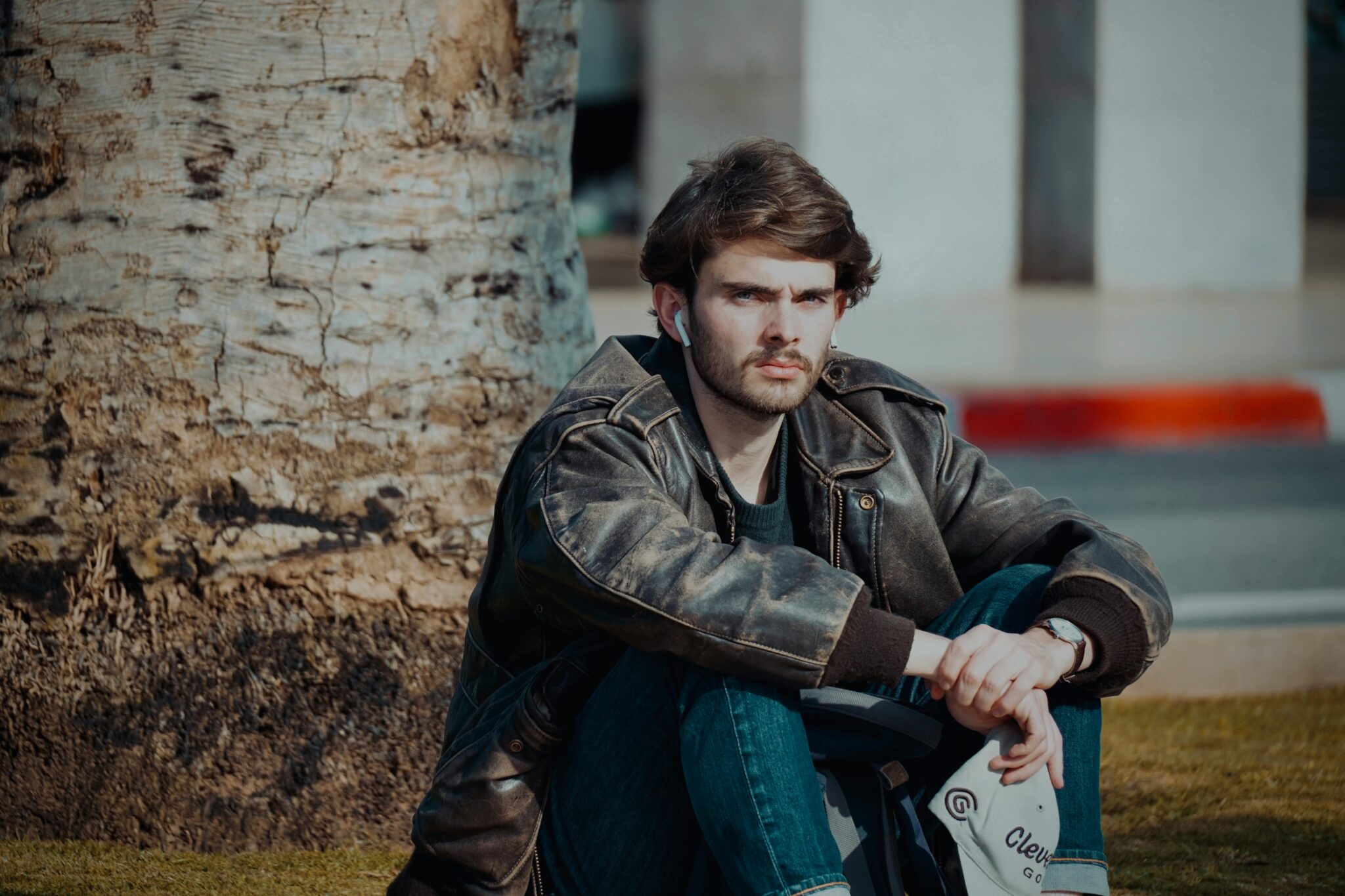 Spotify verhoogt de prijzen: dit ga je meer betalen