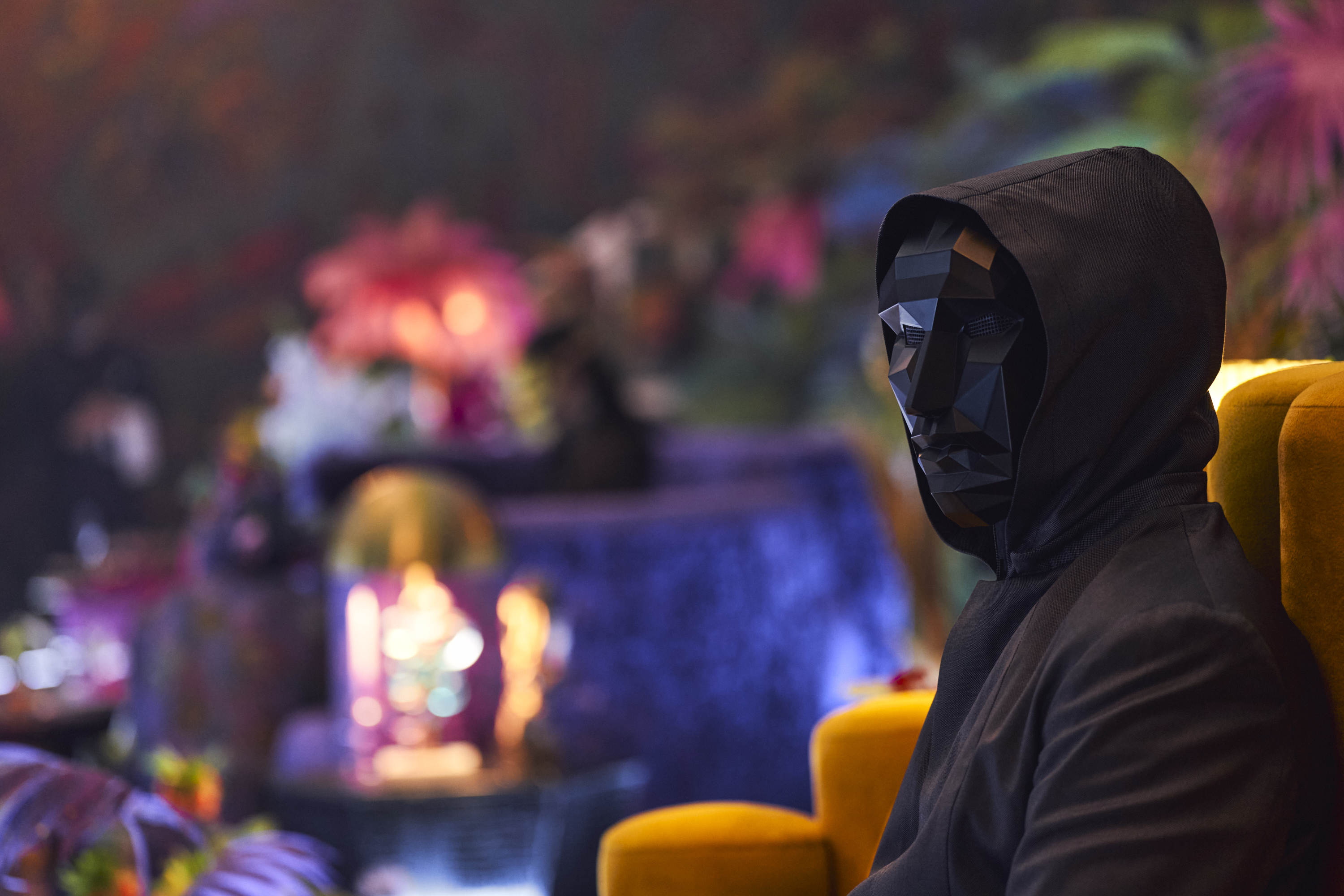 Dit kan je doen als Netflix niet meer ondersteund wordt op je smart-tv