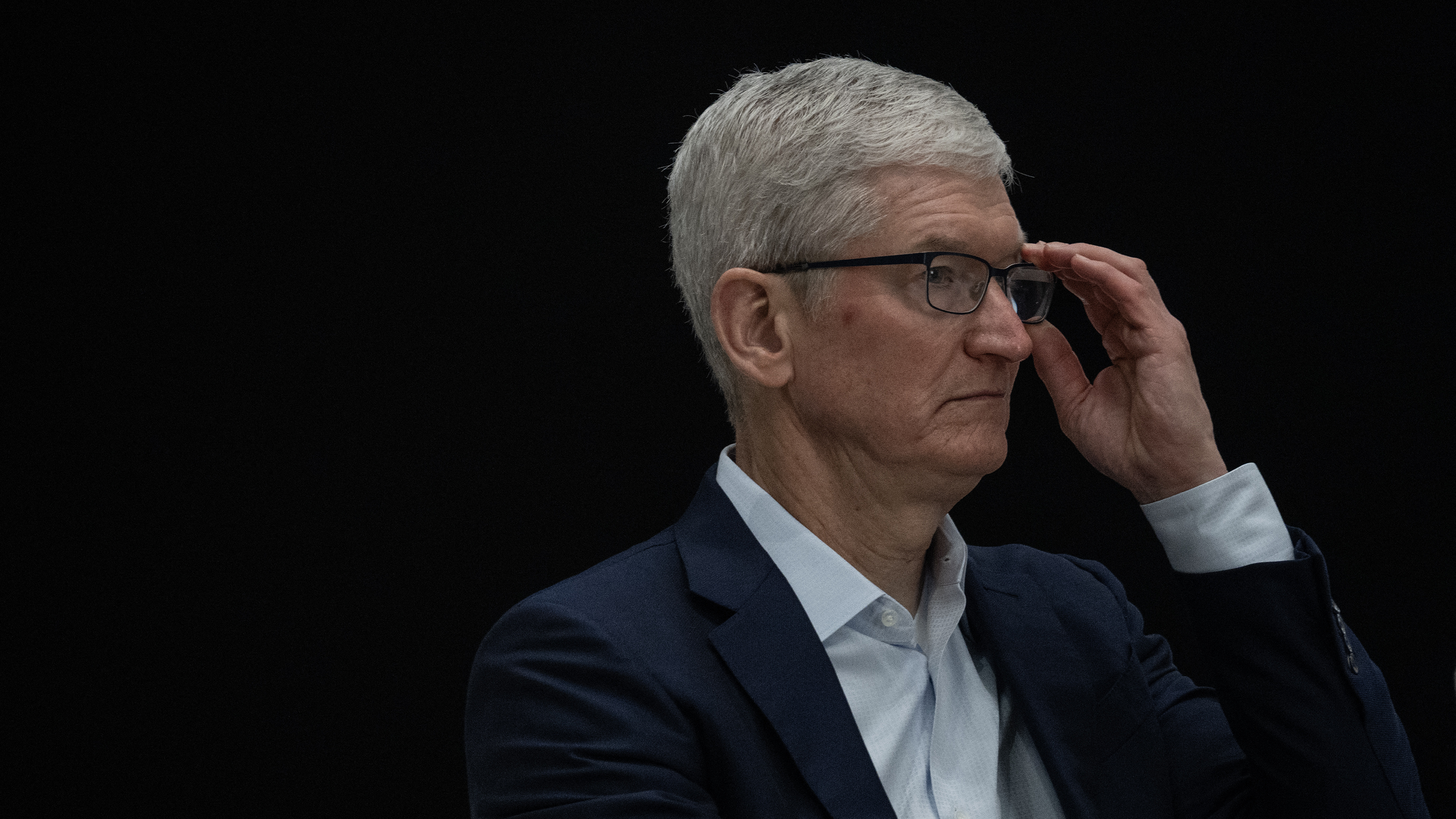 Apple en Meta krijgen miljoenenboete van Europa