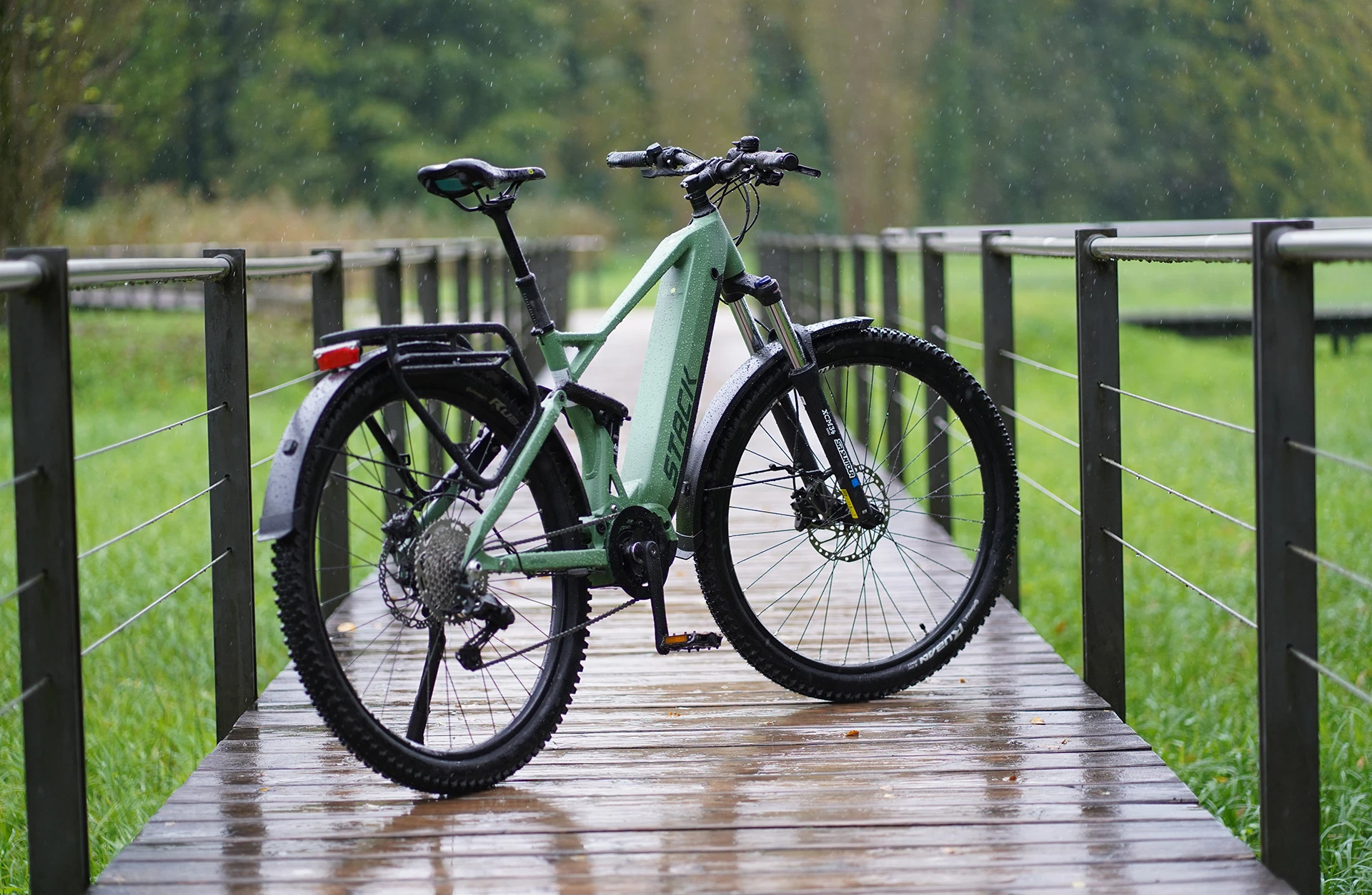 Lidl-E-MTB-ebike