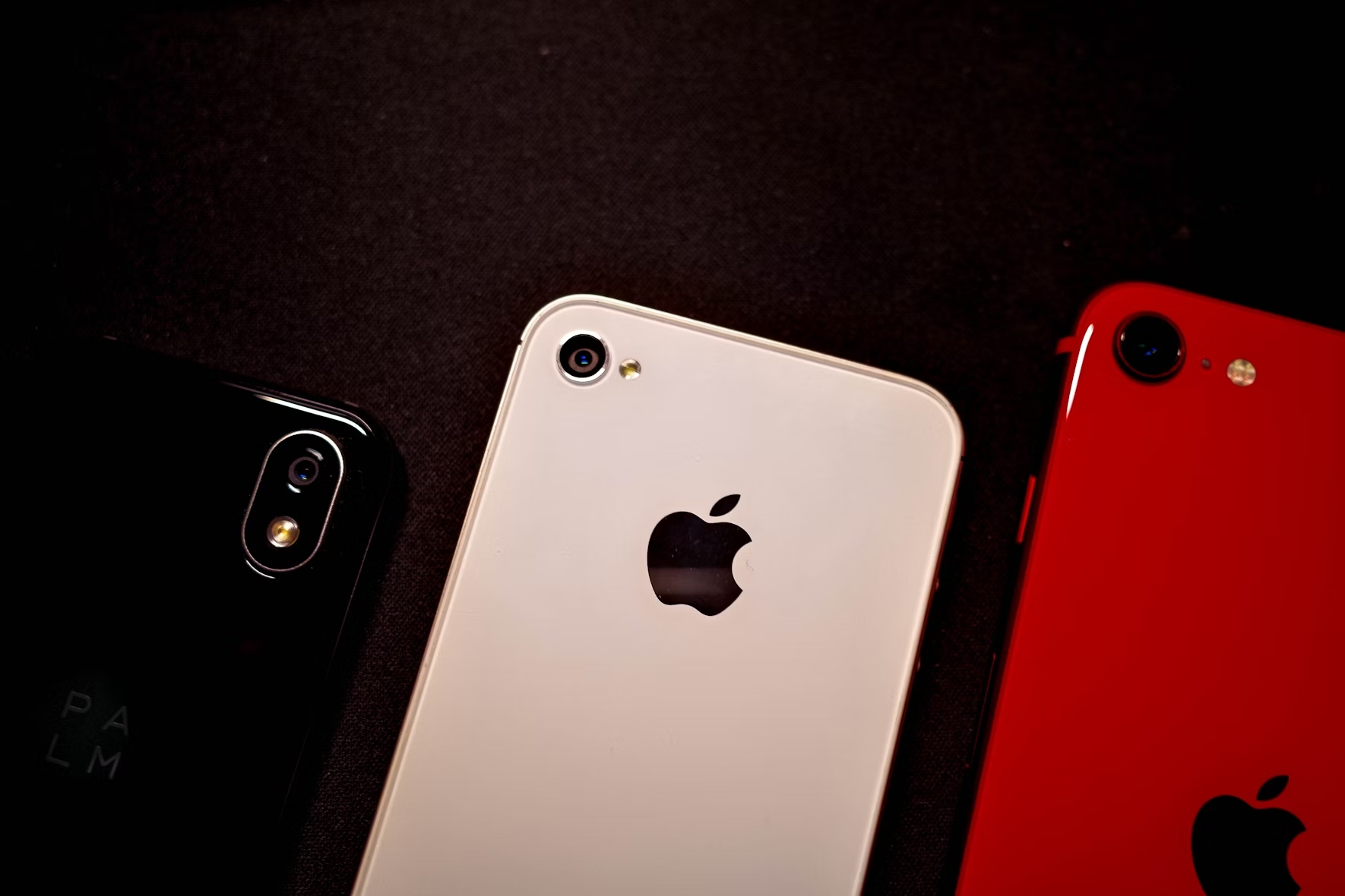 Is je iPhone of Android-toestel tot 100 procent opladen echt zo slecht?