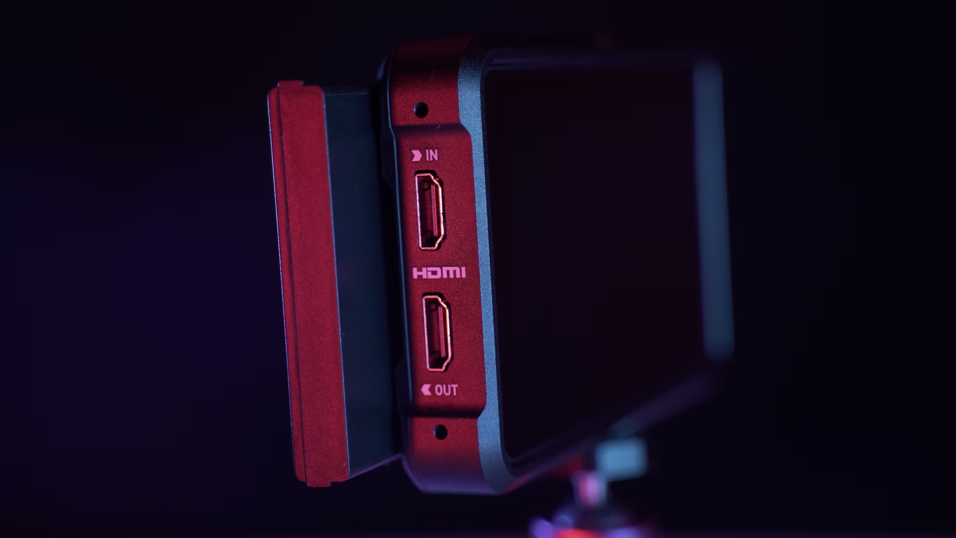 HDMI 2.2 komt eraan: dit moet je weten