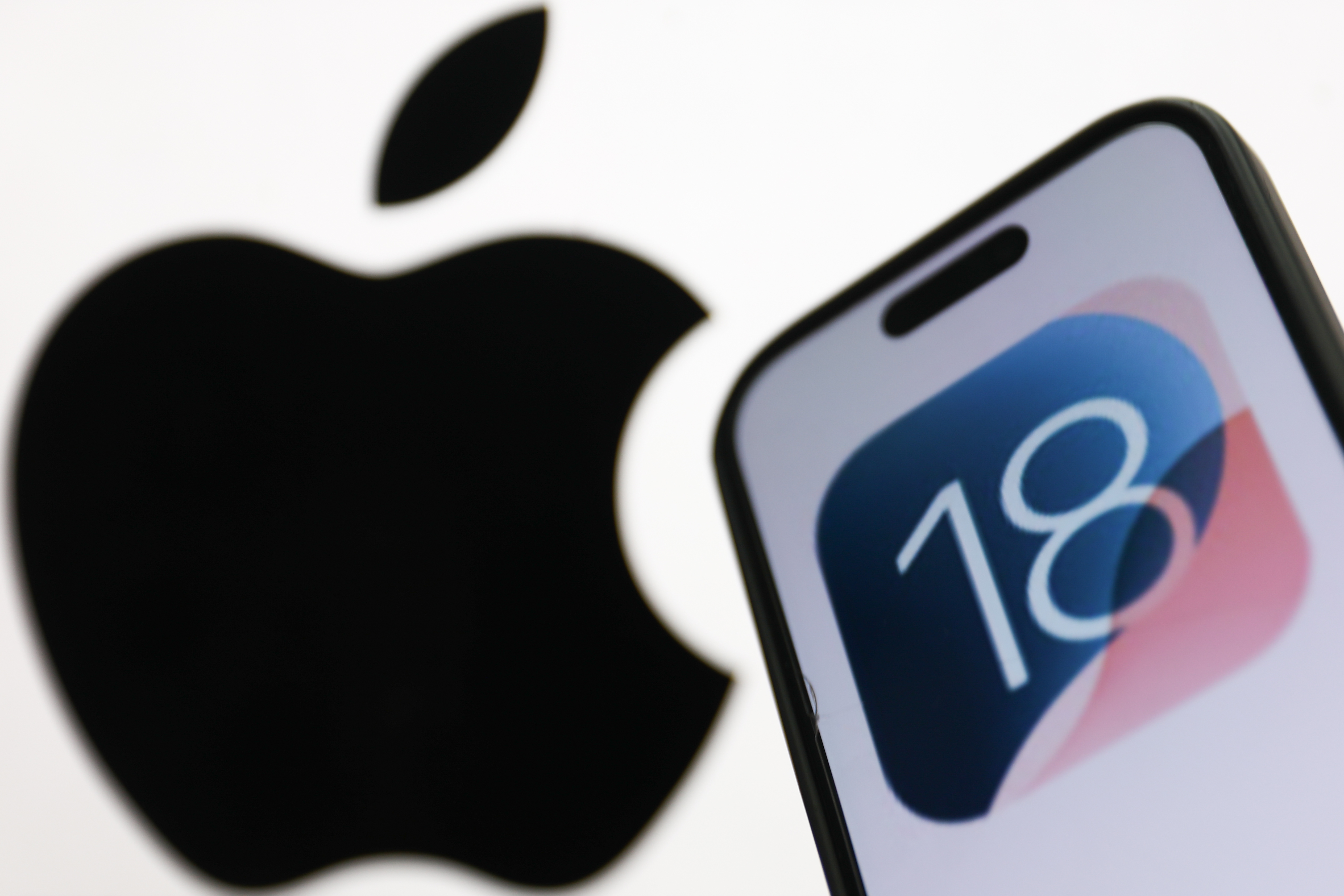 Apple lanceert iOS 18.5: dit is er nieuw op je iPhone
