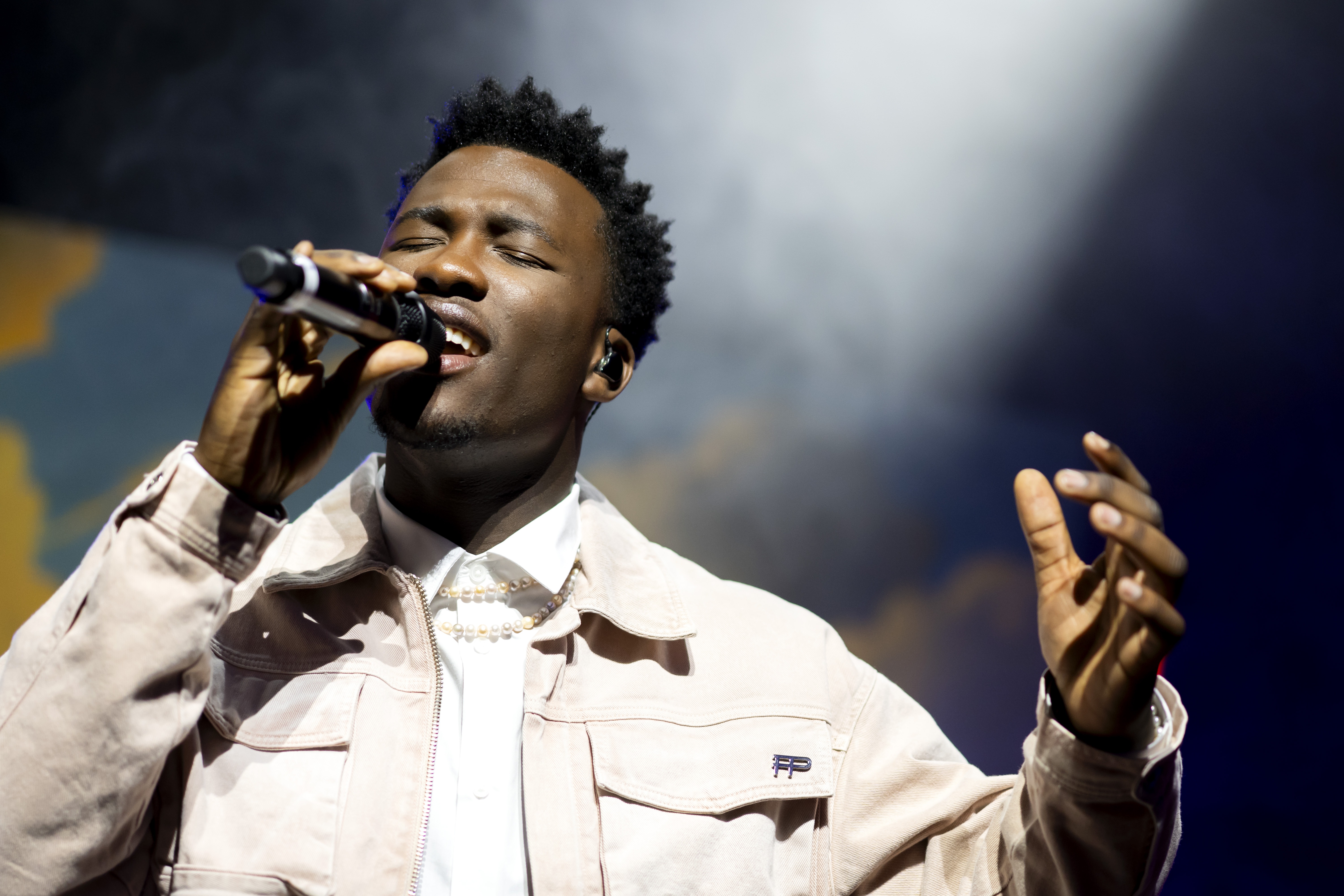 Dit zijn de Eurovisie 2025-winnaars volgens Spotify en YouTube