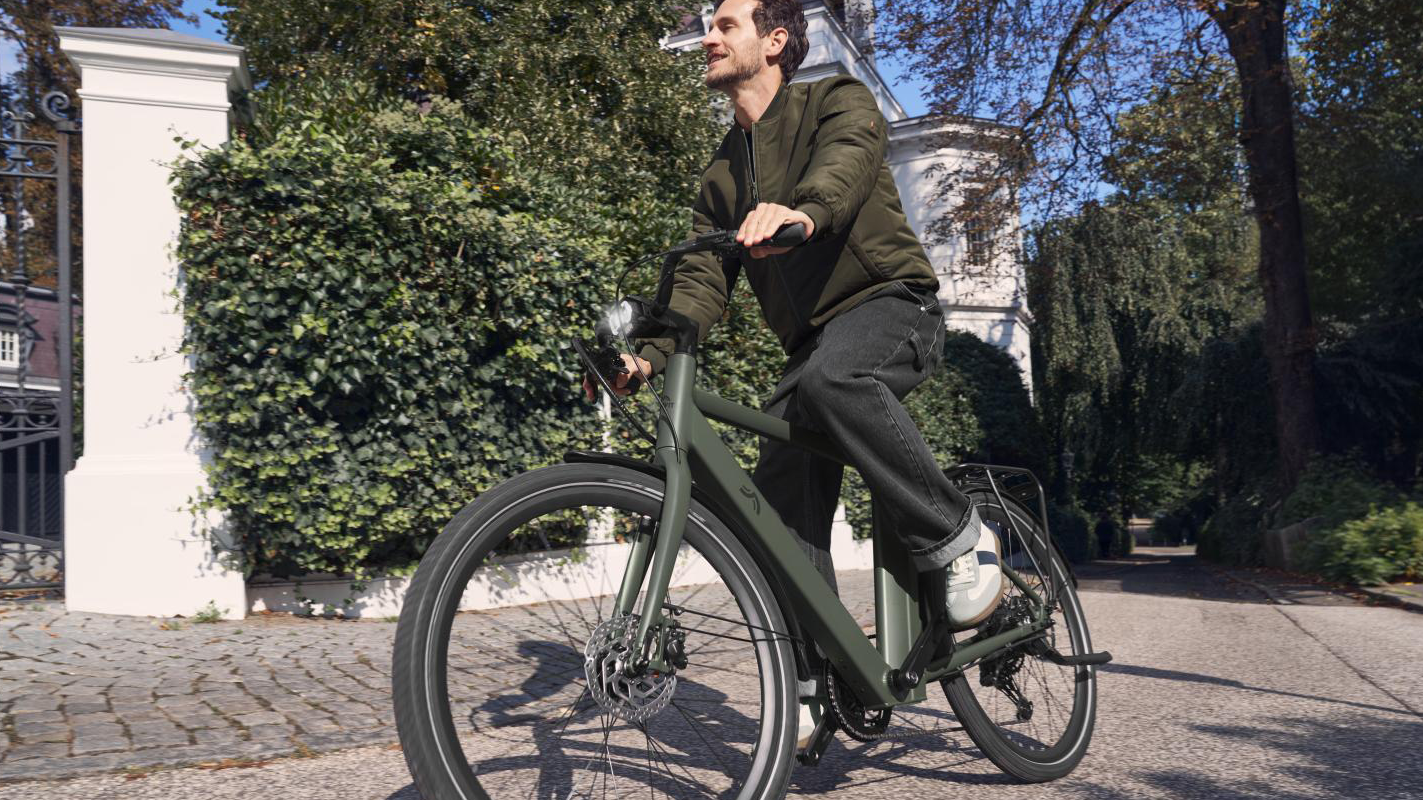 Lidl gooit 100 euro korting op een van zijn beste elektrische fietsen