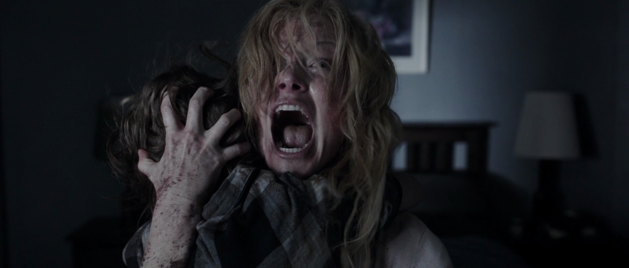 Fans zijn het eens: dit zijn de engste horrorfilms van de 21ste eeuw